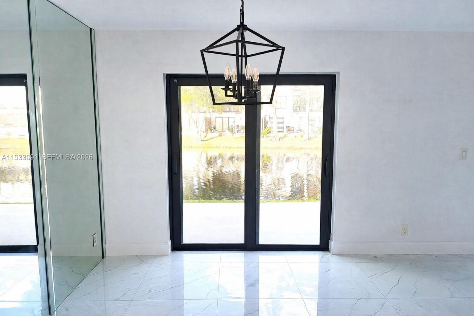 9723 North New River Canal Road, Unit 416 Plantation, FL 33324 - Photo 13 of 51