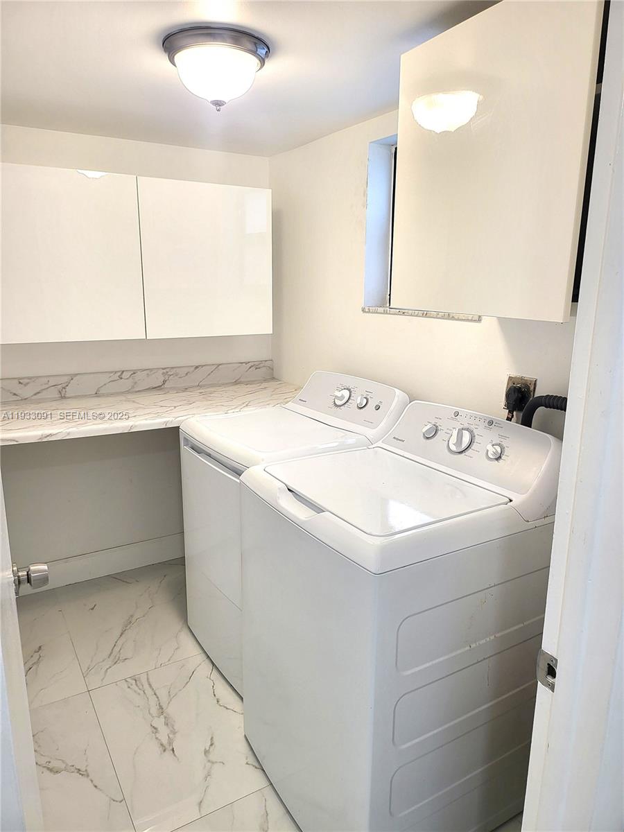 9723 North New River Canal Road, Unit 416 Plantation, FL 33324 - Photo 14 of 51