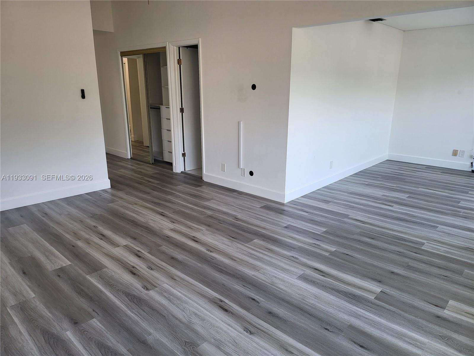 9723 North New River Canal Road, Unit 416 Plantation, FL 33324 - Photo 18 of 51