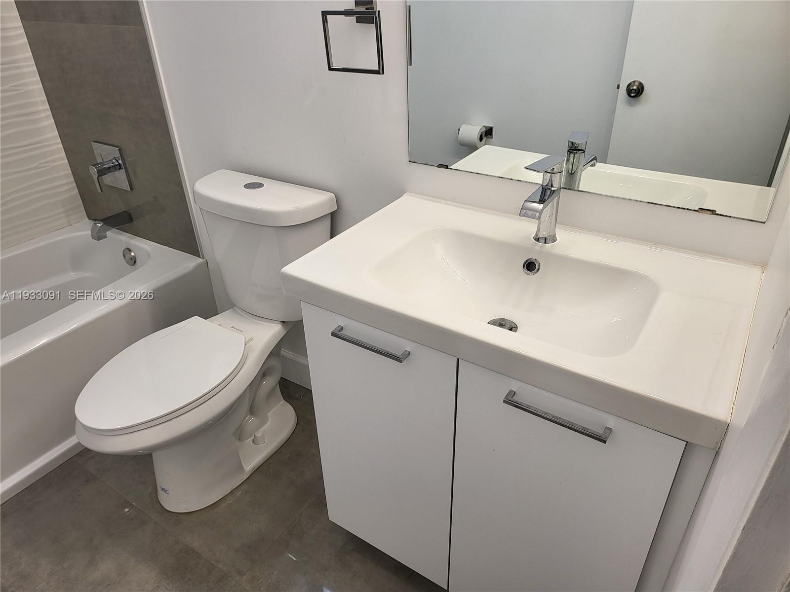 9723 North New River Canal Road, Unit 416 Plantation, FL 33324 - Photo 24 of 51