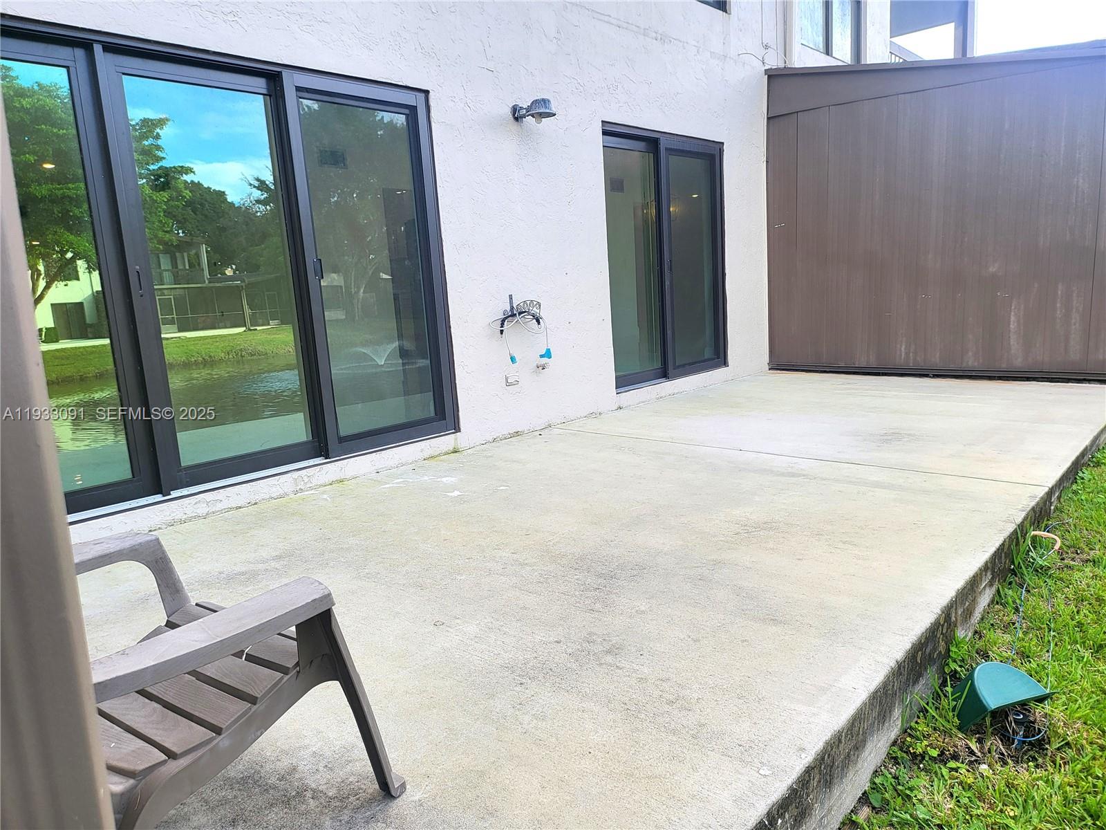 9723 North New River Canal Road, Unit 416 Plantation, FL 33324 - Photo 30 of 51