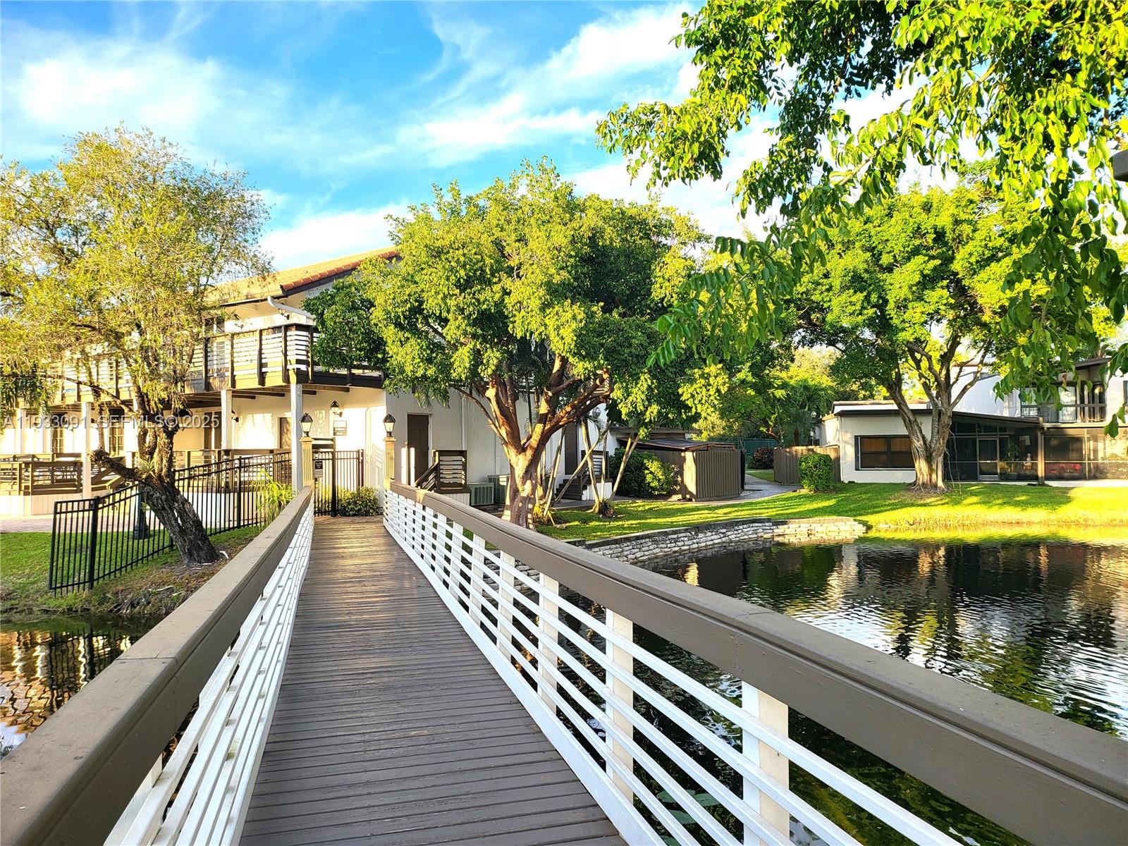 9723 North New River Canal Road, Unit 416 Plantation, FL 33324 - Photo 36 of 51