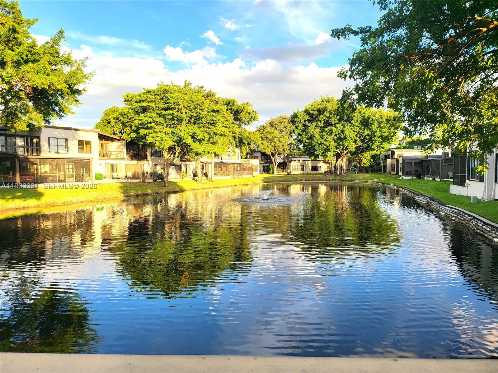 9723 North New River Canal Road, Unit 416 Plantation, FL 33324 - Photo 38 of 51