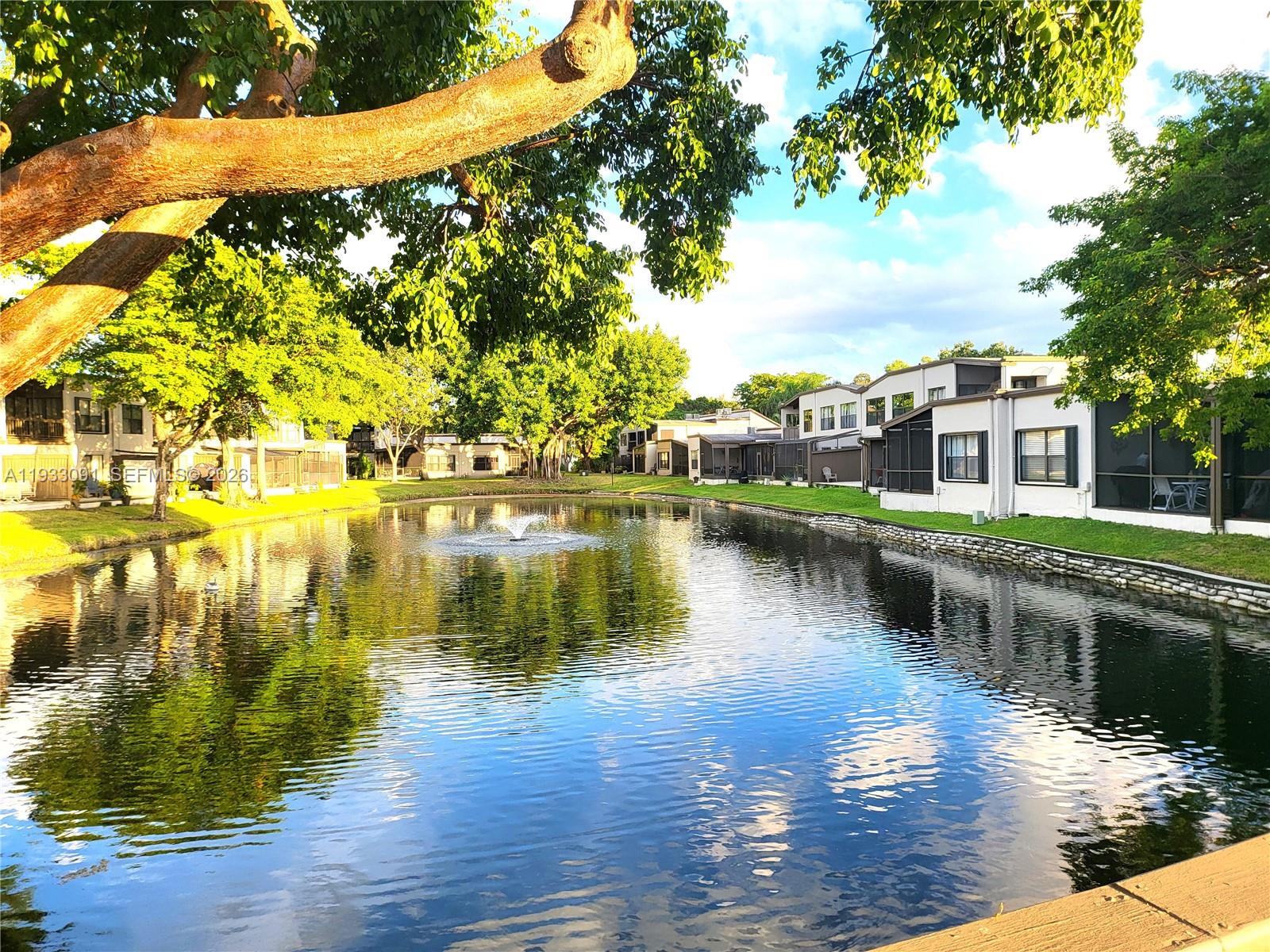 9723 North New River Canal Road, Unit 416 Plantation, FL 33324 - Photo 39 of 51