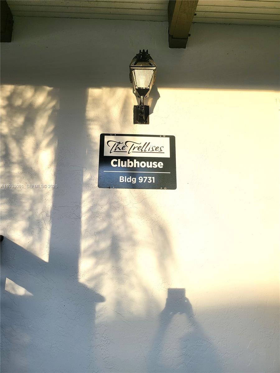 9723 North New River Canal Road, Unit 416 Plantation, FL 33324 - Photo 49 of 51