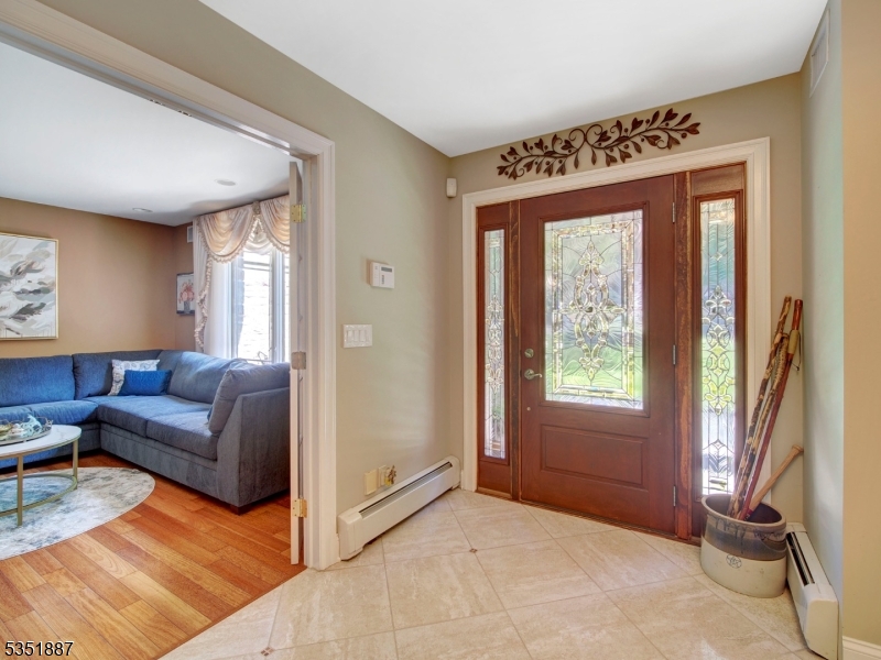 7 Arden Road Denville, NJ 07834 - Photo 8 of 50