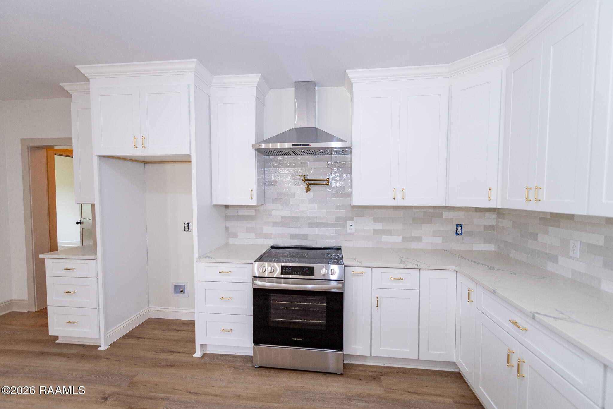128 Neumeyer Lane Basile, LA 70515 - Photo 11 of 46 BHP_3831