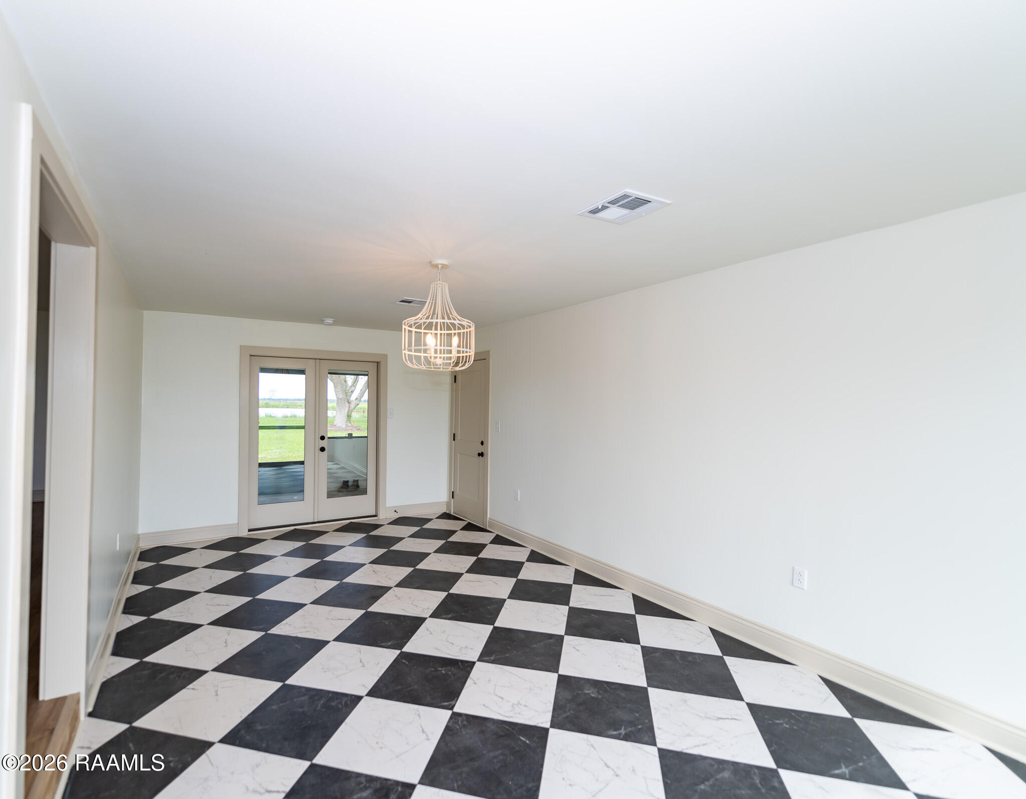 128 Neumeyer Lane Basile, LA 70515 - Photo 12 of 46 BHP_3845