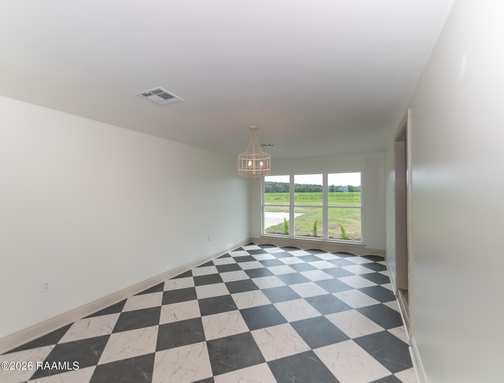 128 Neumeyer Lane Basile, LA 70515 - Photo 13 of 46 BHP_3846