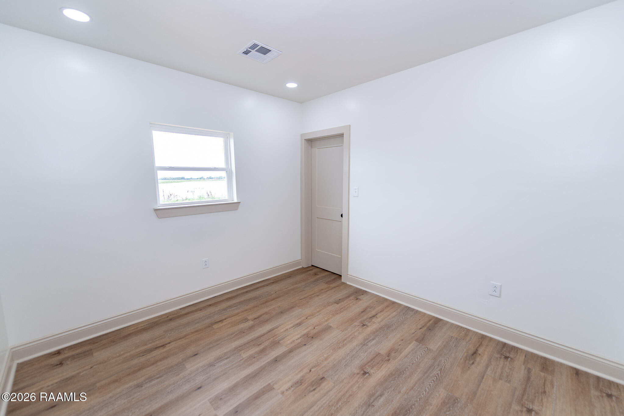 128 Neumeyer Lane Basile, LA 70515 - Photo 14 of 46 BHP_3821