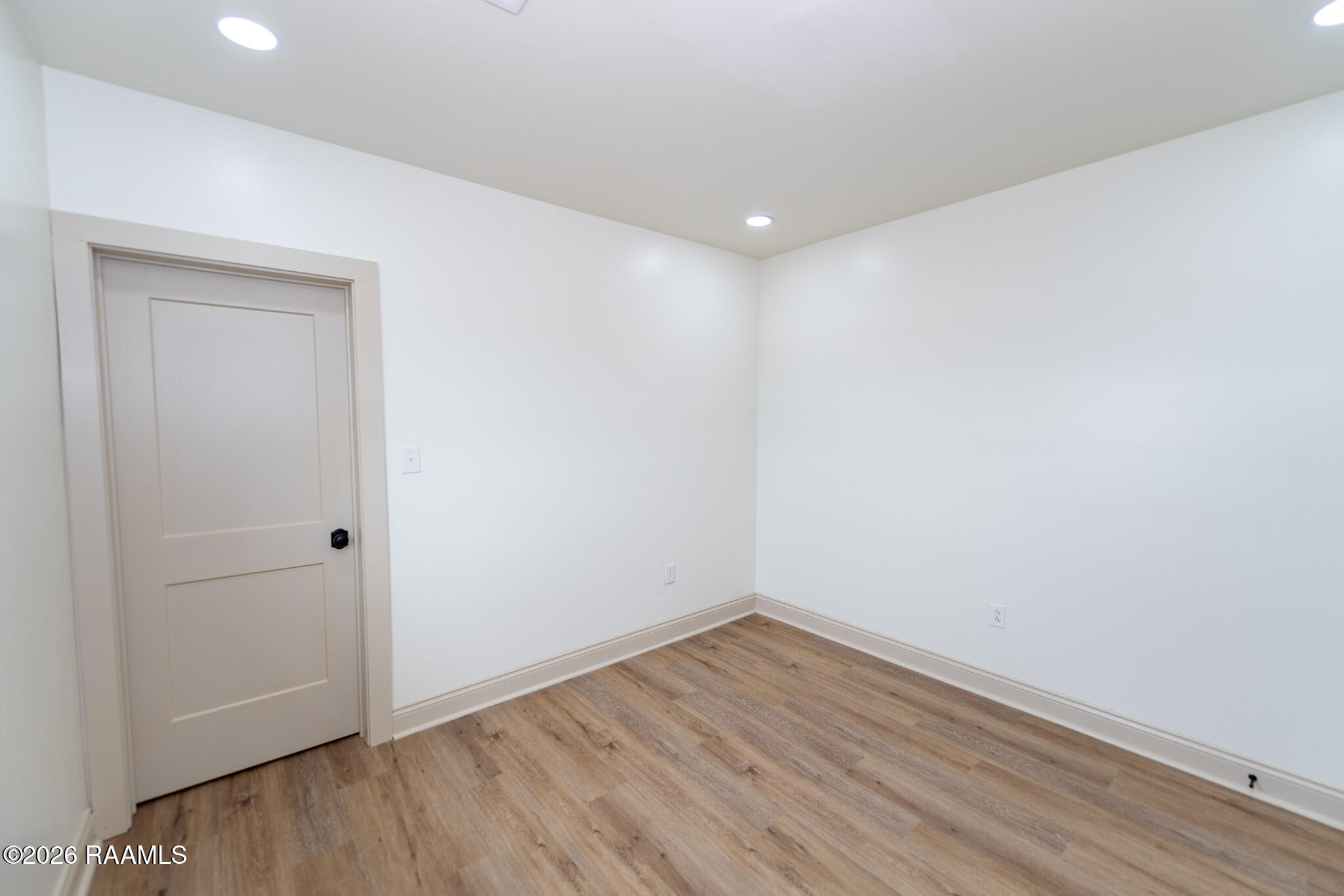 128 Neumeyer Lane Basile, LA 70515 - Photo 16 of 46 BHP_3822
