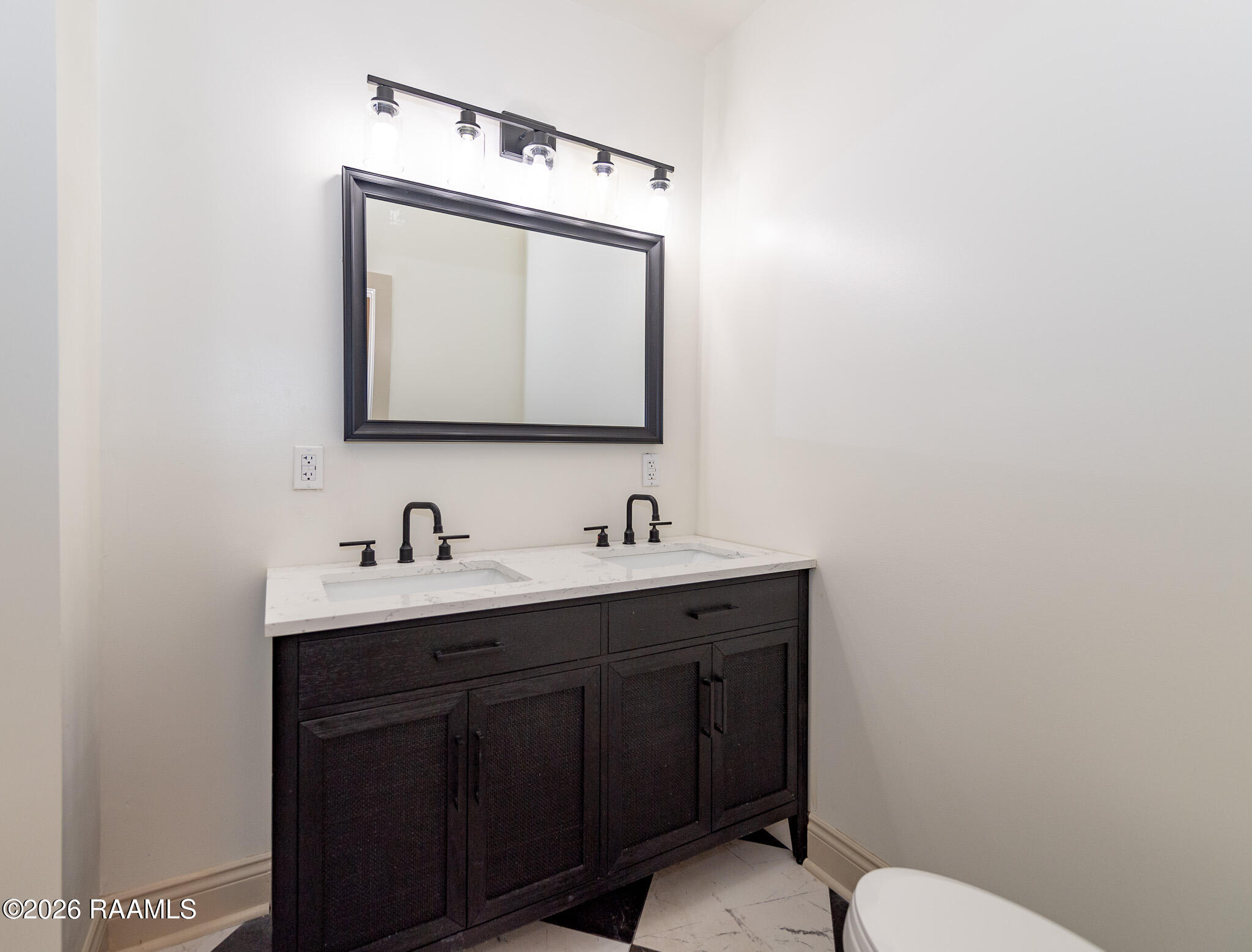 128 Neumeyer Lane Basile, LA 70515 - Photo 17 of 46 BHP_3823