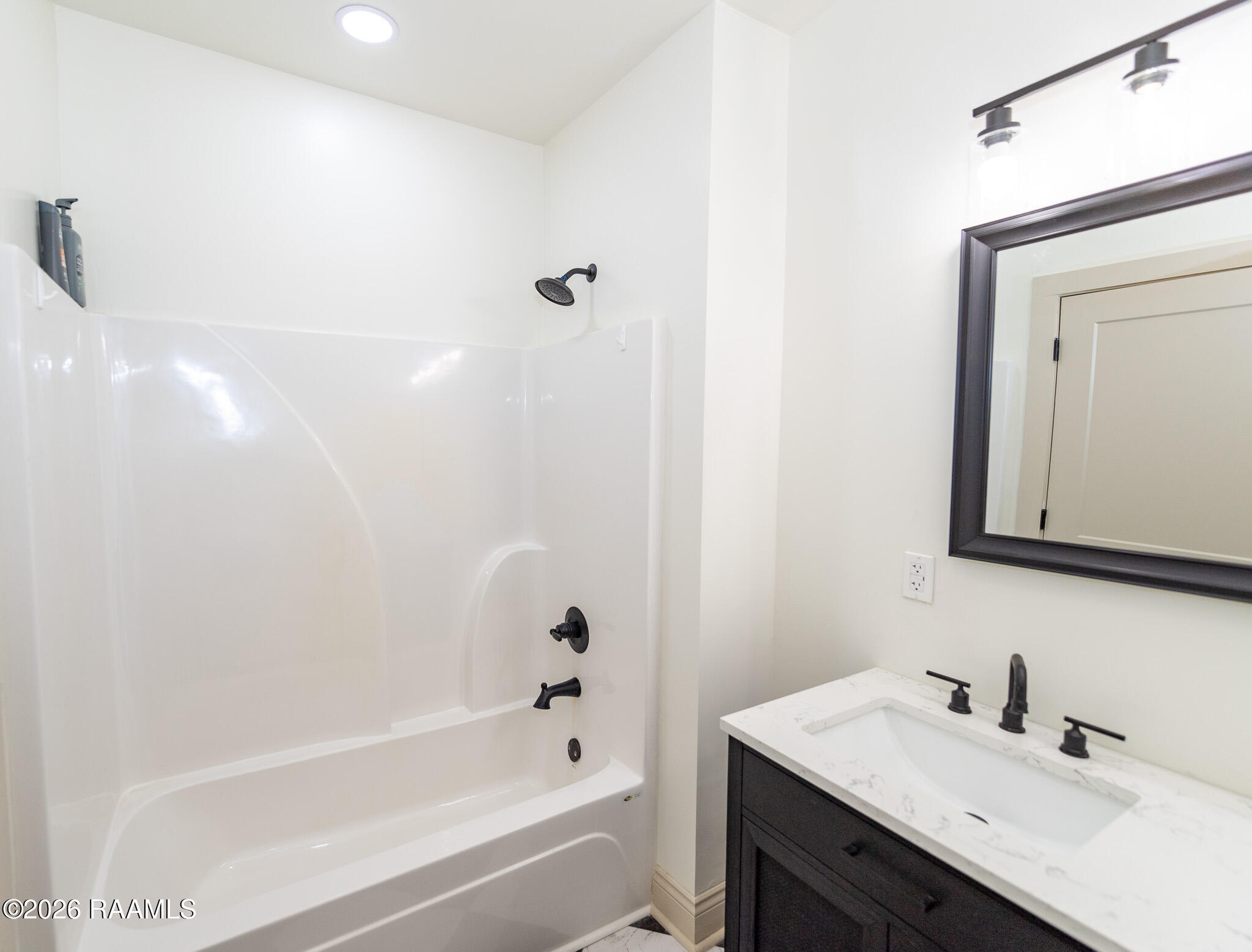 128 Neumeyer Lane Basile, LA 70515 - Photo 18 of 46 BHP_3824