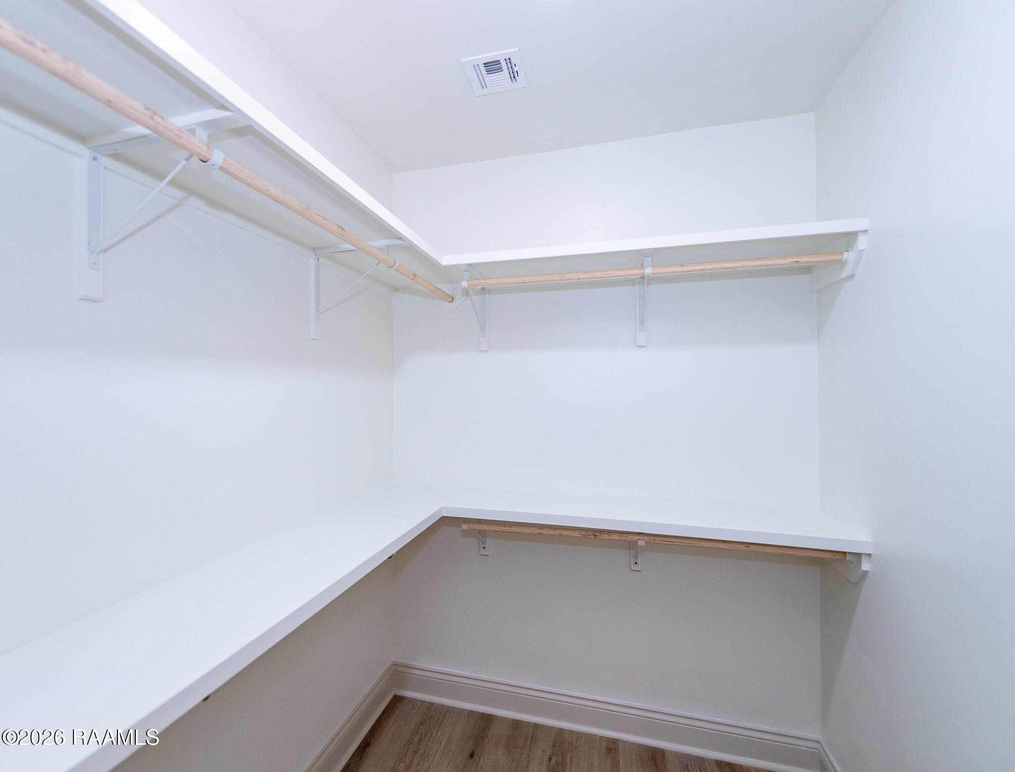 128 Neumeyer Lane Basile, LA 70515 - Photo 19 of 46 BHP_3825