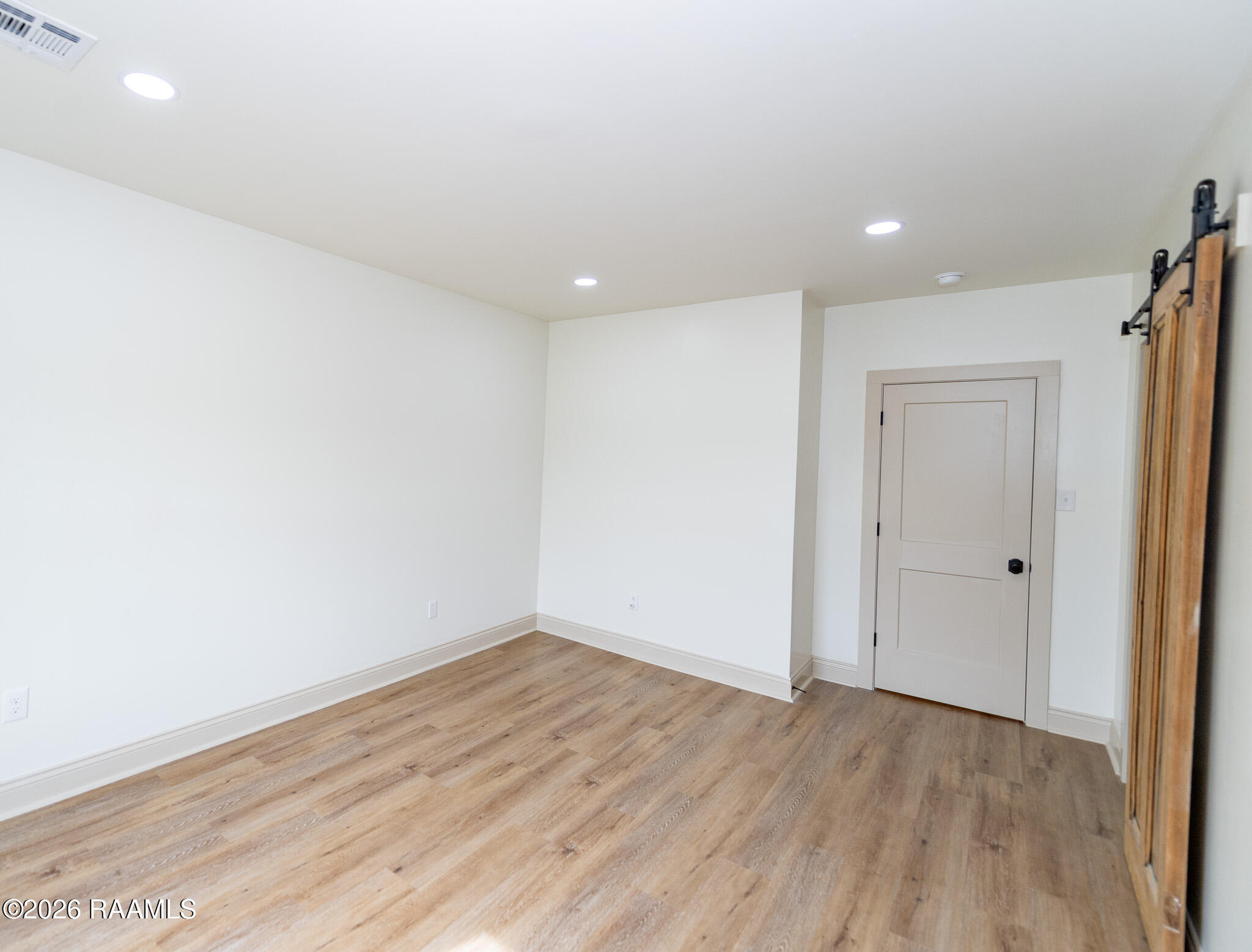 128 Neumeyer Lane Basile, LA 70515 - Photo 20 of 46 BHP_3832
