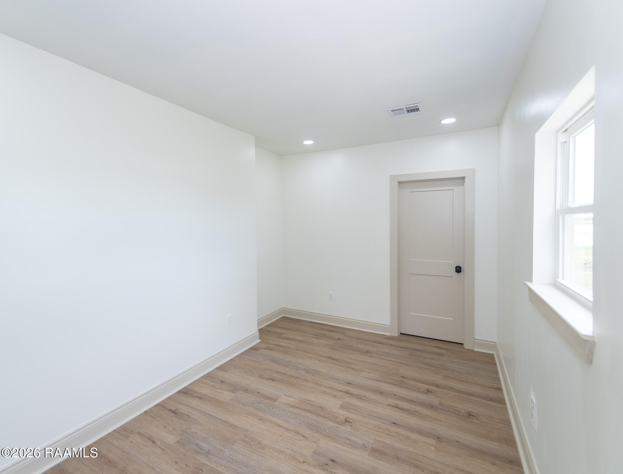 128 Neumeyer Lane Basile, LA 70515 - Photo 23 of 46 BHP_3838