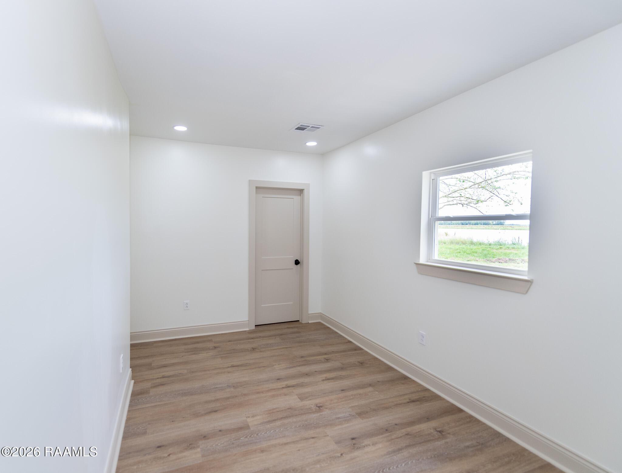 128 Neumeyer Lane Basile, LA 70515 - Photo 25 of 46 BHP_3839