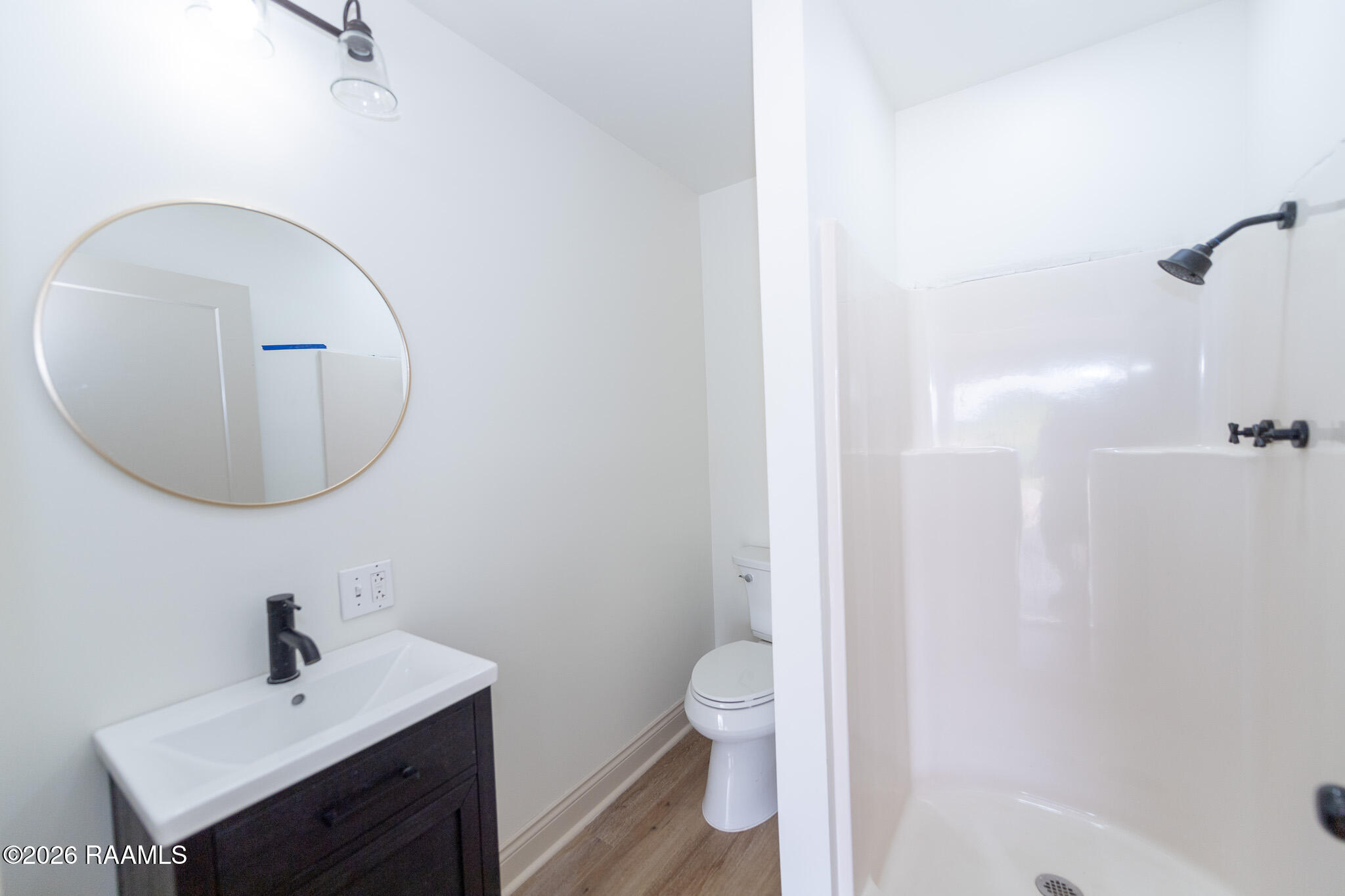 128 Neumeyer Lane Basile, LA 70515 - Photo 26 of 46 BHP_3841