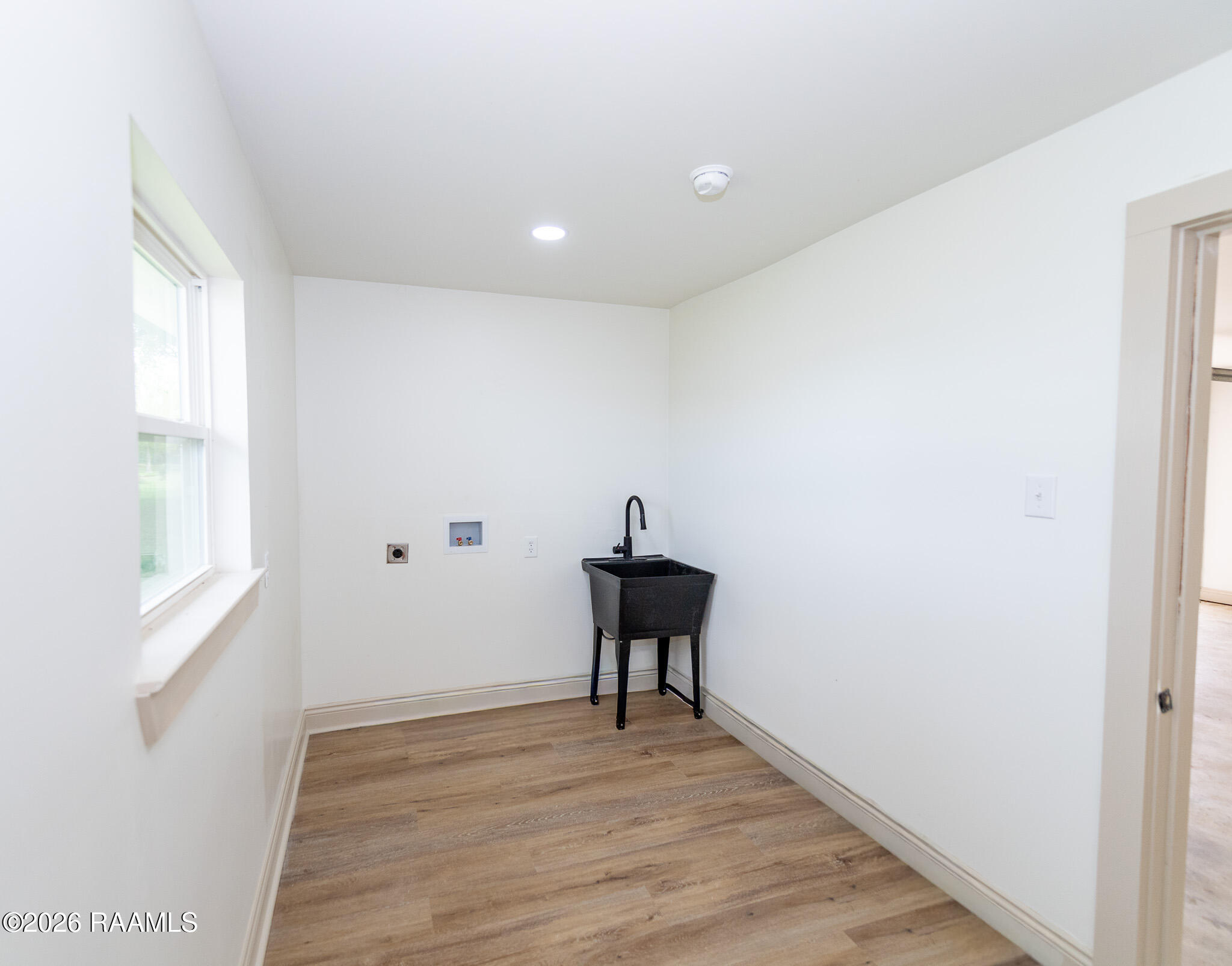 128 Neumeyer Lane Basile, LA 70515 - Photo 27 of 46 BHP_3840
