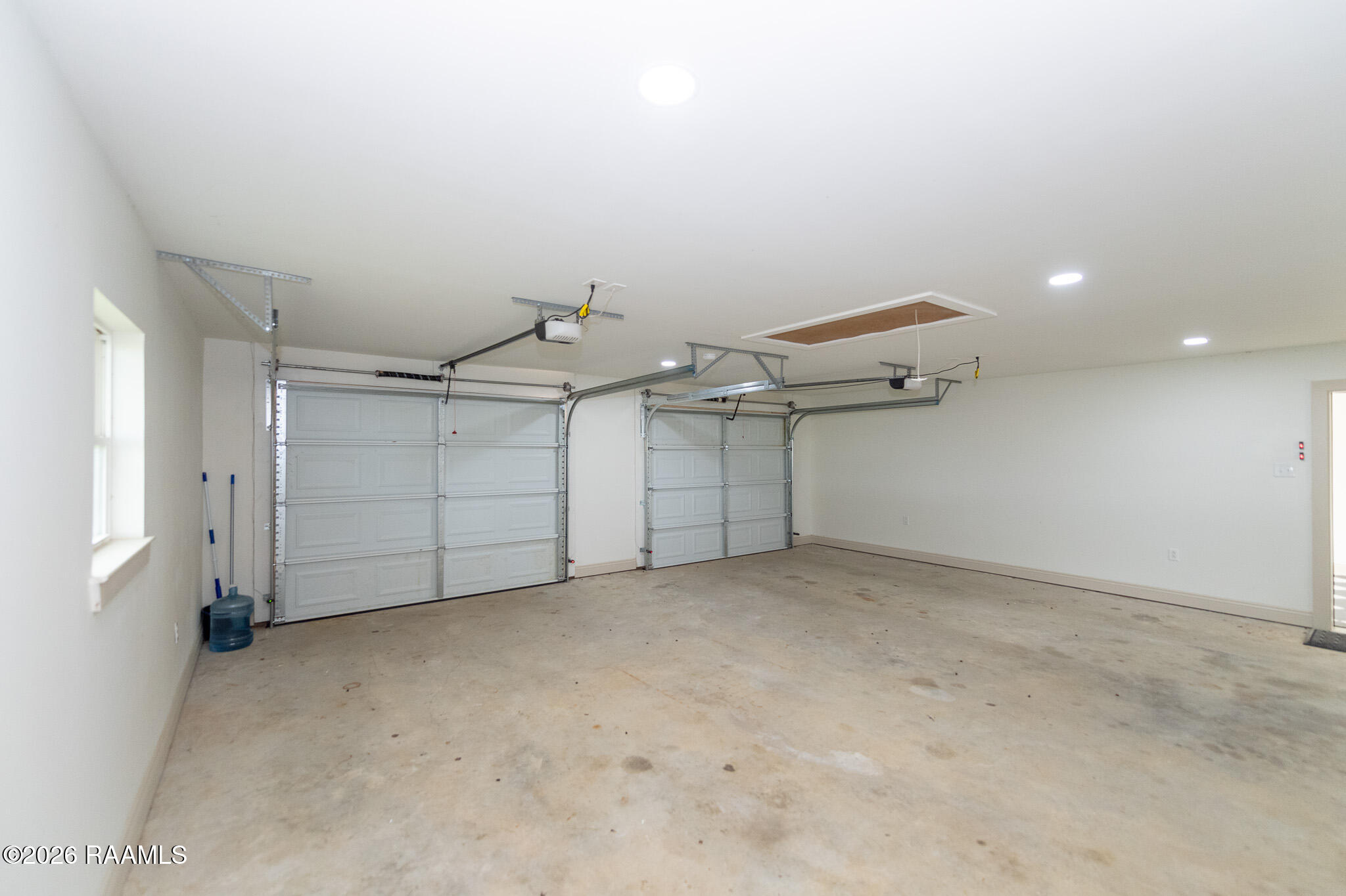 128 Neumeyer Lane Basile, LA 70515 - Photo 29 of 46 BHP_3843