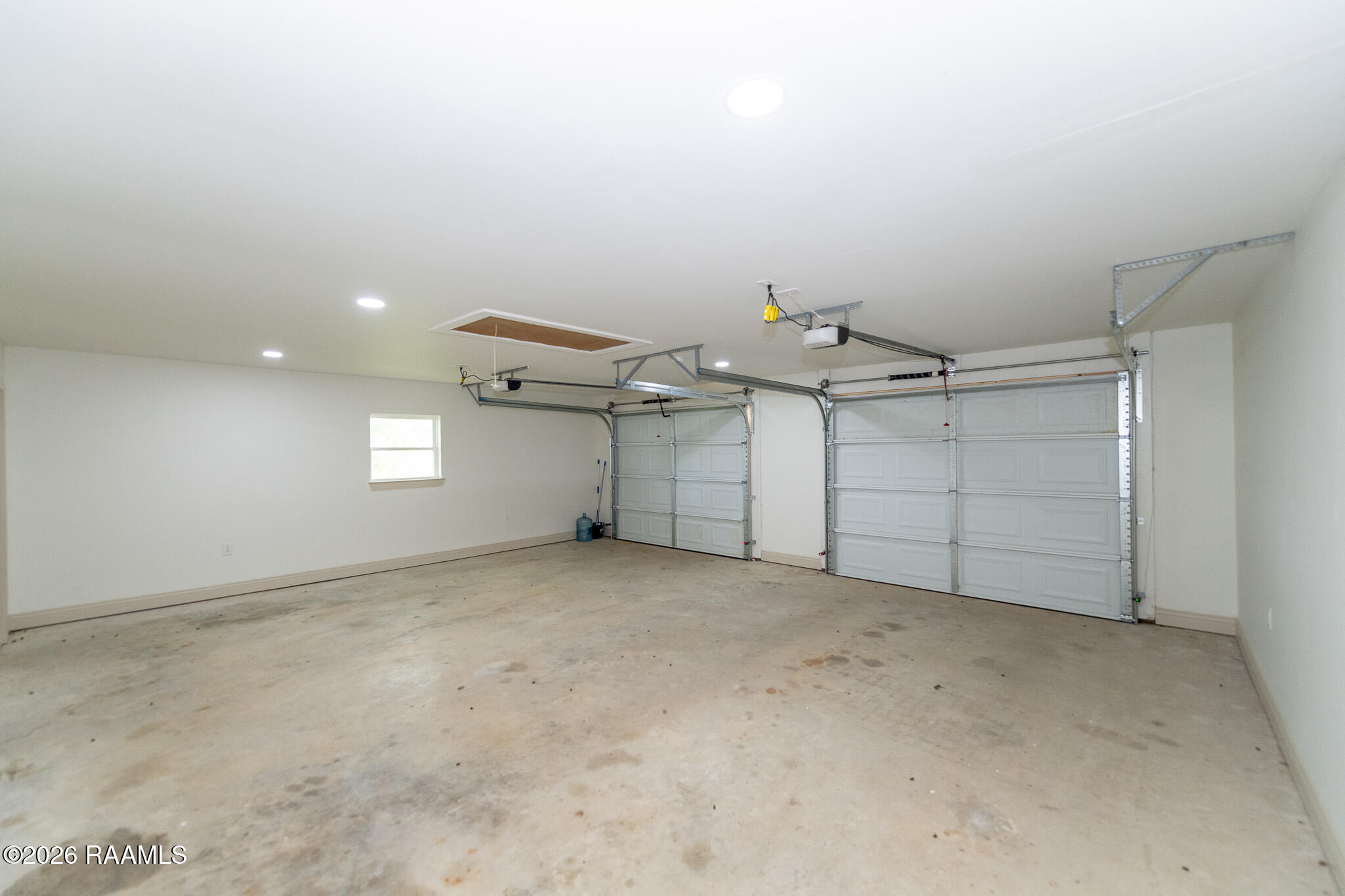 128 Neumeyer Lane Basile, LA 70515 - Photo 30 of 46 BHP_3844