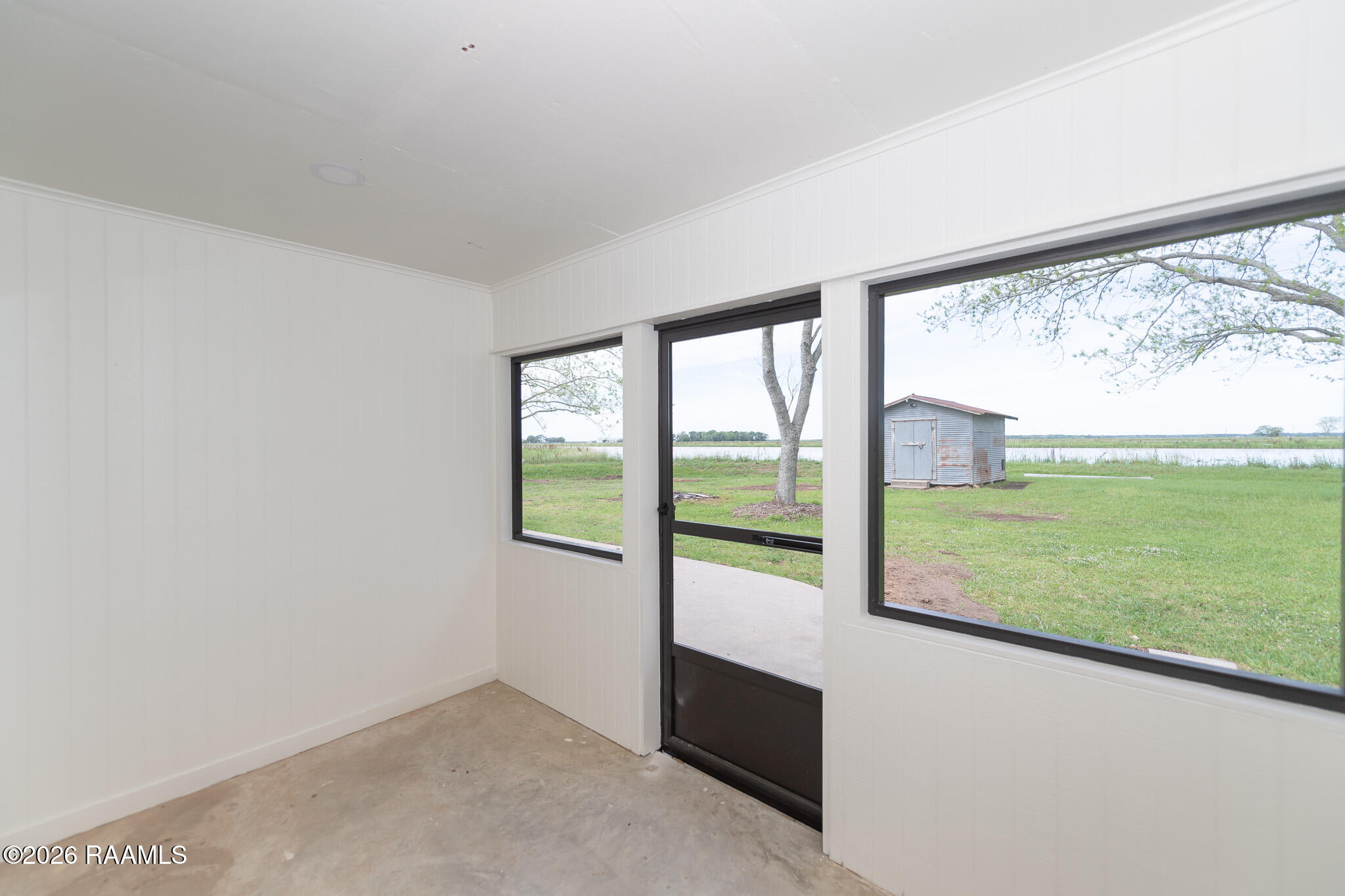128 Neumeyer Lane Basile, LA 70515 - Photo 31 of 46 BHP_3847