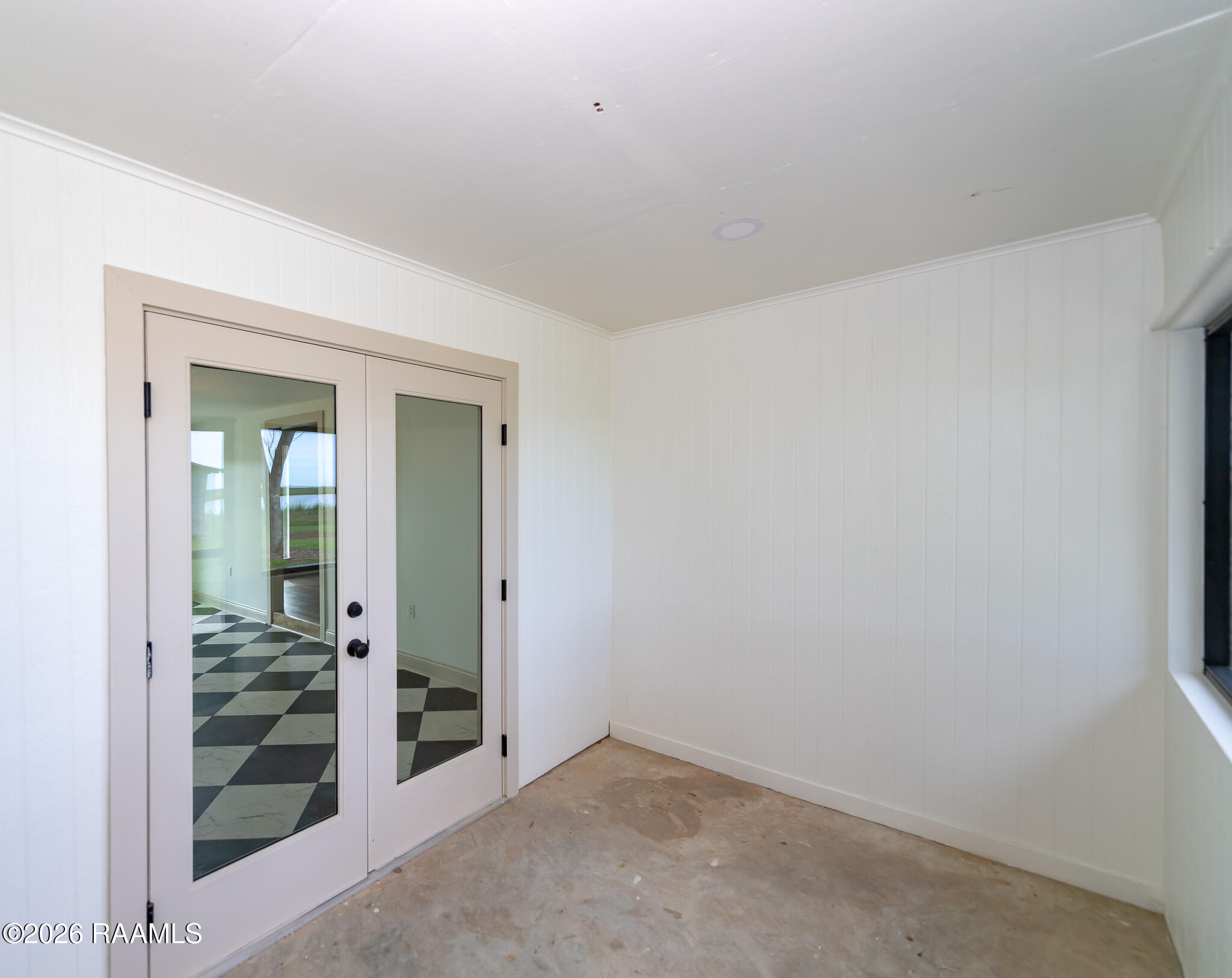 128 Neumeyer Lane Basile, LA 70515 - Photo 32 of 46 BHP_3848