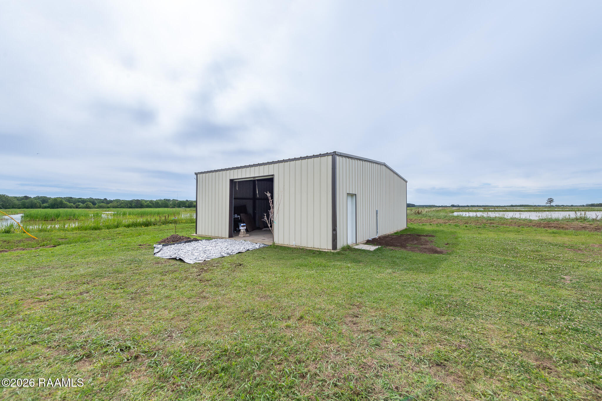 128 Neumeyer Lane Basile, LA 70515 - Photo 33 of 46 BHP_3851