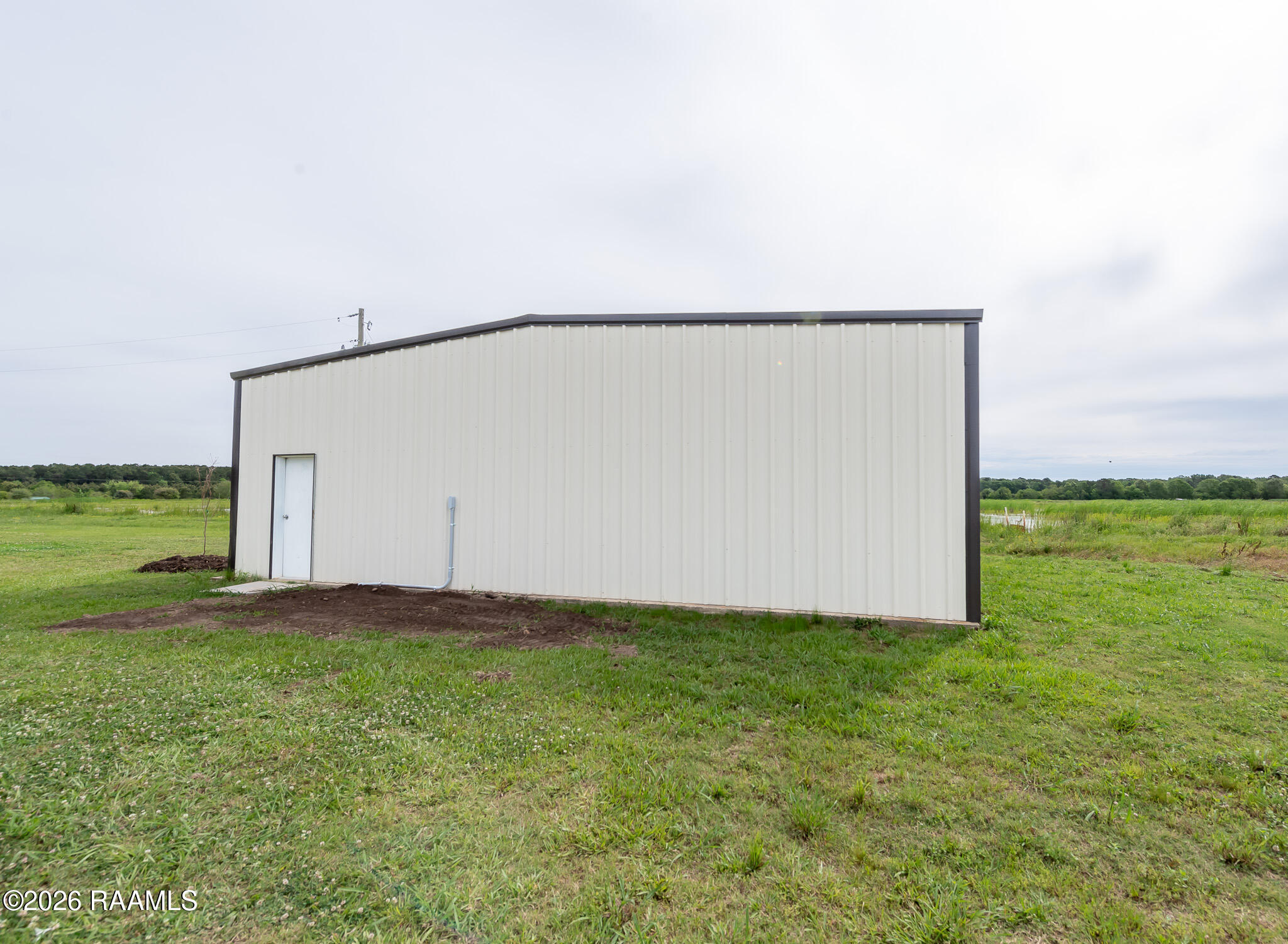 128 Neumeyer Lane Basile, LA 70515 - Photo 34 of 46 BHP_3852
