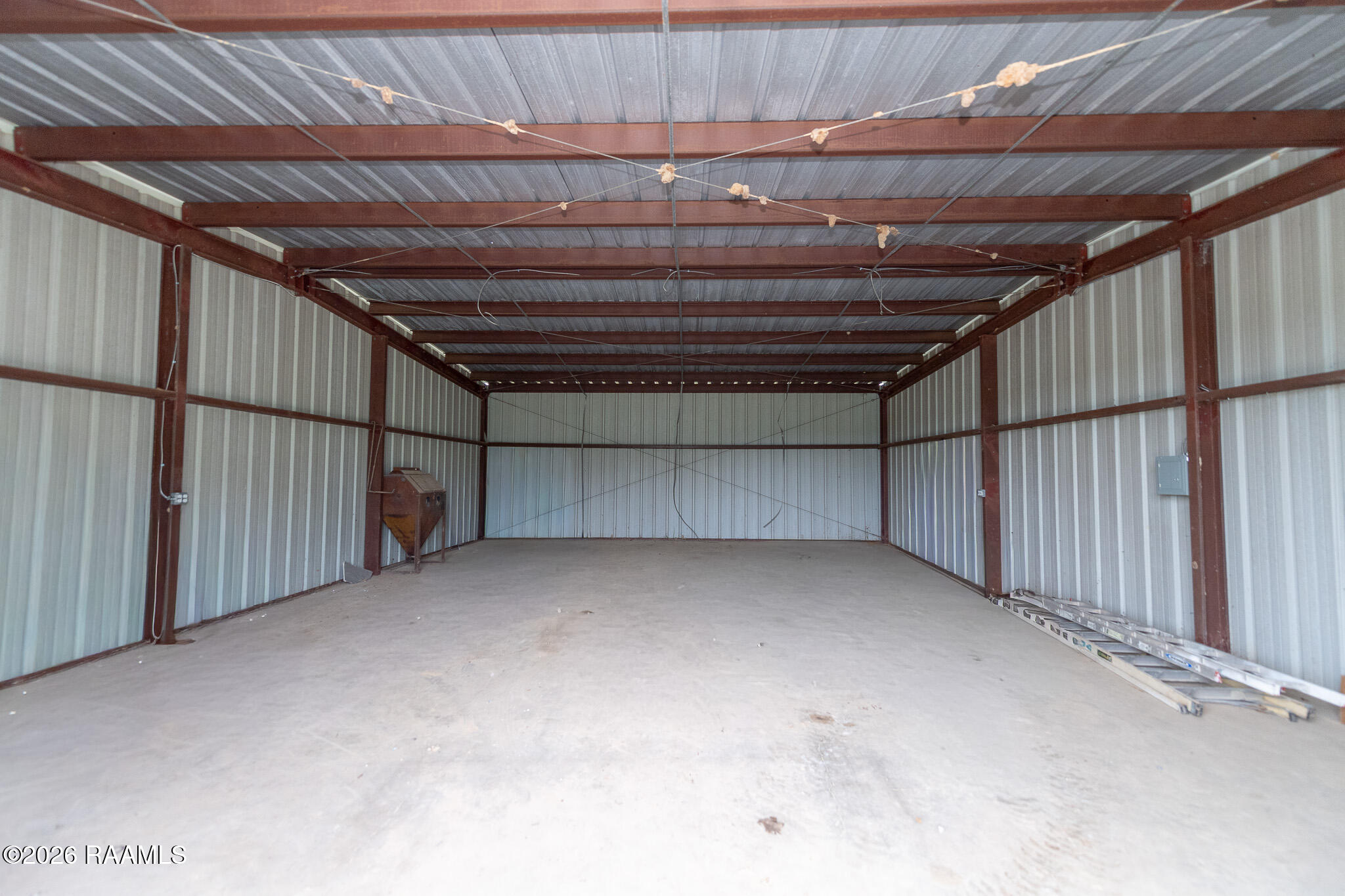 128 Neumeyer Lane Basile, LA 70515 - Photo 35 of 46 BHP_3855