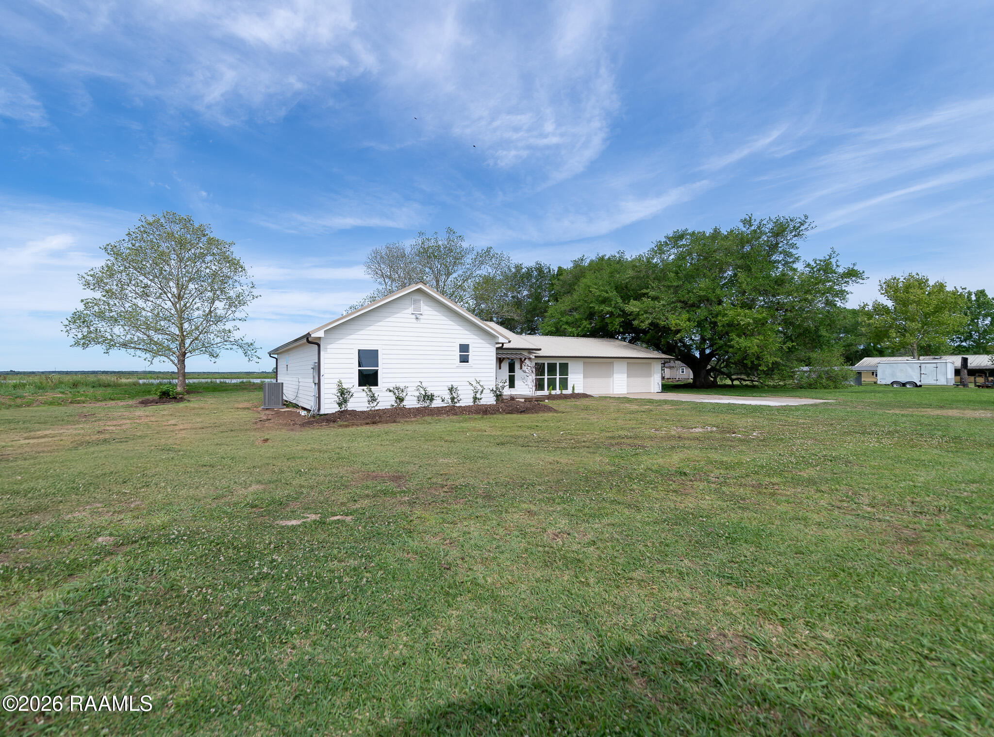 128 Neumeyer Lane Basile, LA 70515 - Photo 36 of 46 BHP_3862