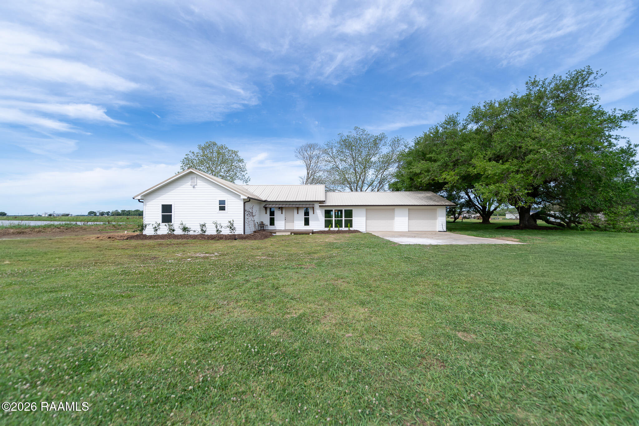 128 Neumeyer Lane Basile, LA 70515 - Photo 37 of 46 BHP_3864