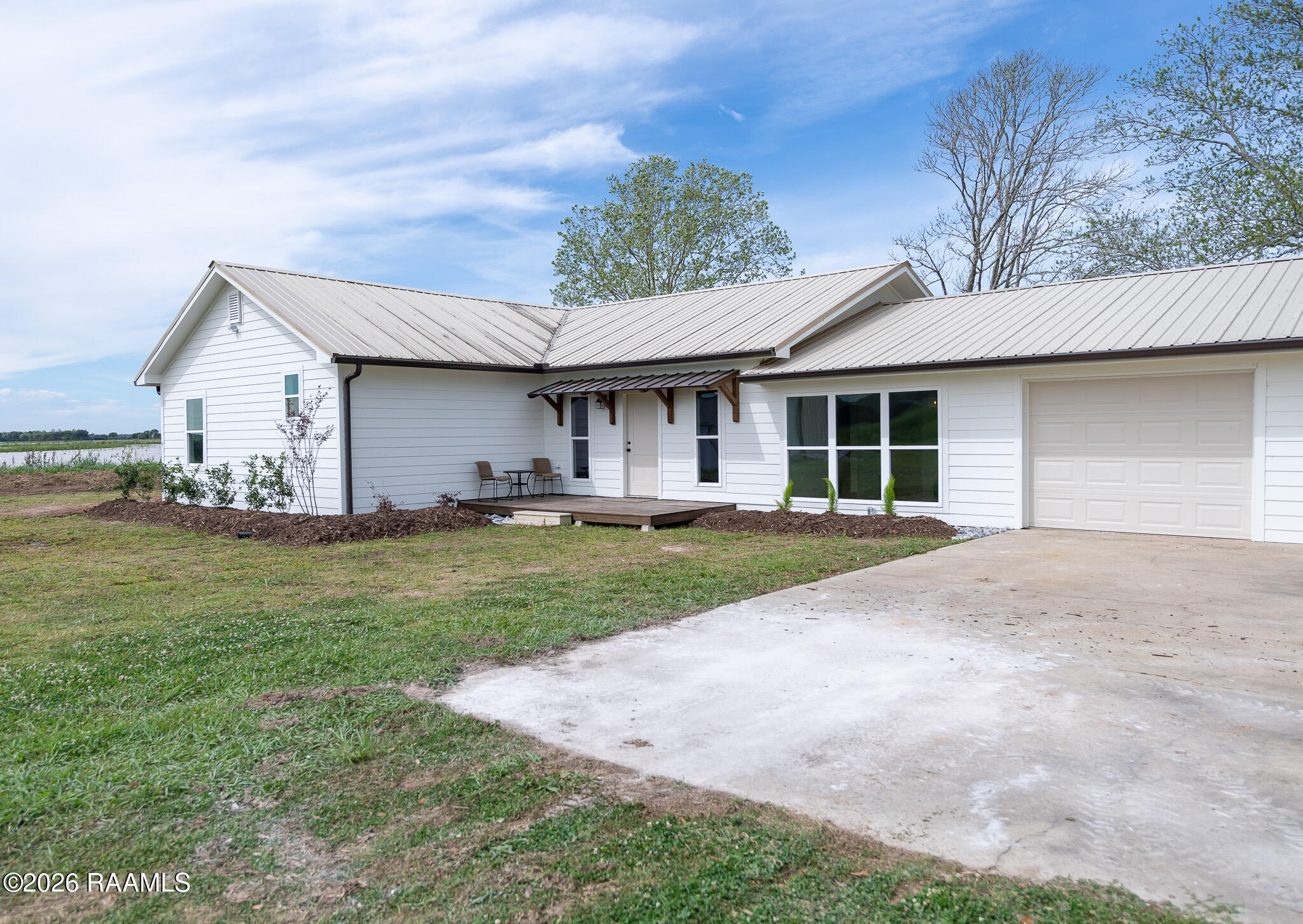 128 Neumeyer Lane Basile, LA 70515 - Photo 38 of 46 BHP_3866