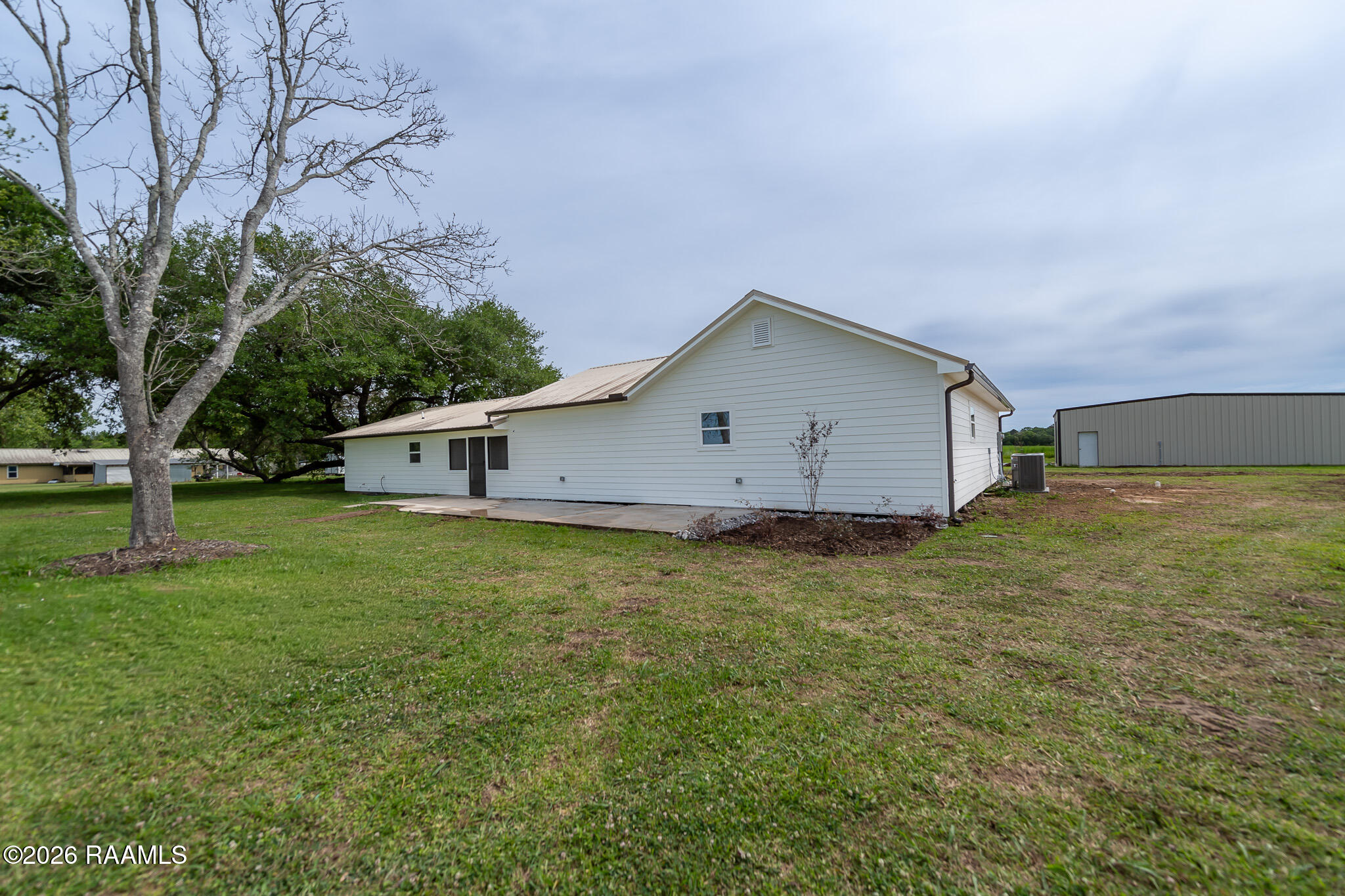 128 Neumeyer Lane Basile, LA 70515 - Photo 39 of 46 BHP_3861