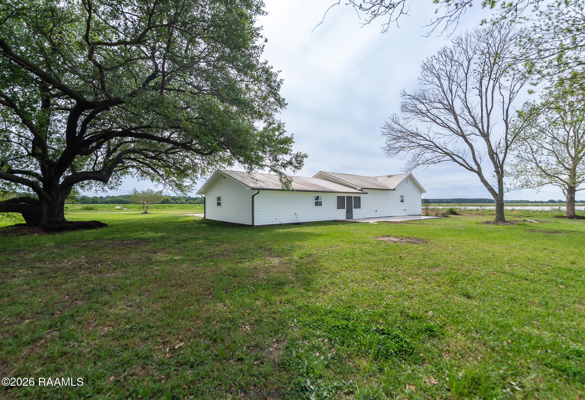 128 Neumeyer Lane Basile, LA 70515 - Photo 42 of 46 BHP_3859