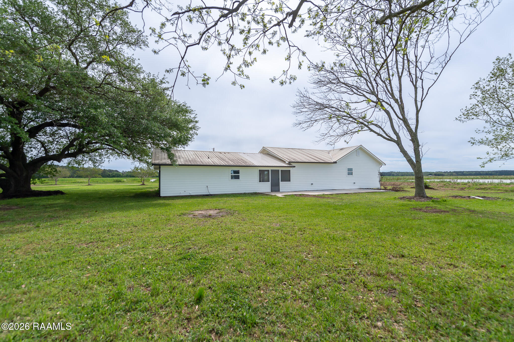 128 Neumeyer Lane Basile, LA 70515 - Photo 43 of 46 BHP_3860