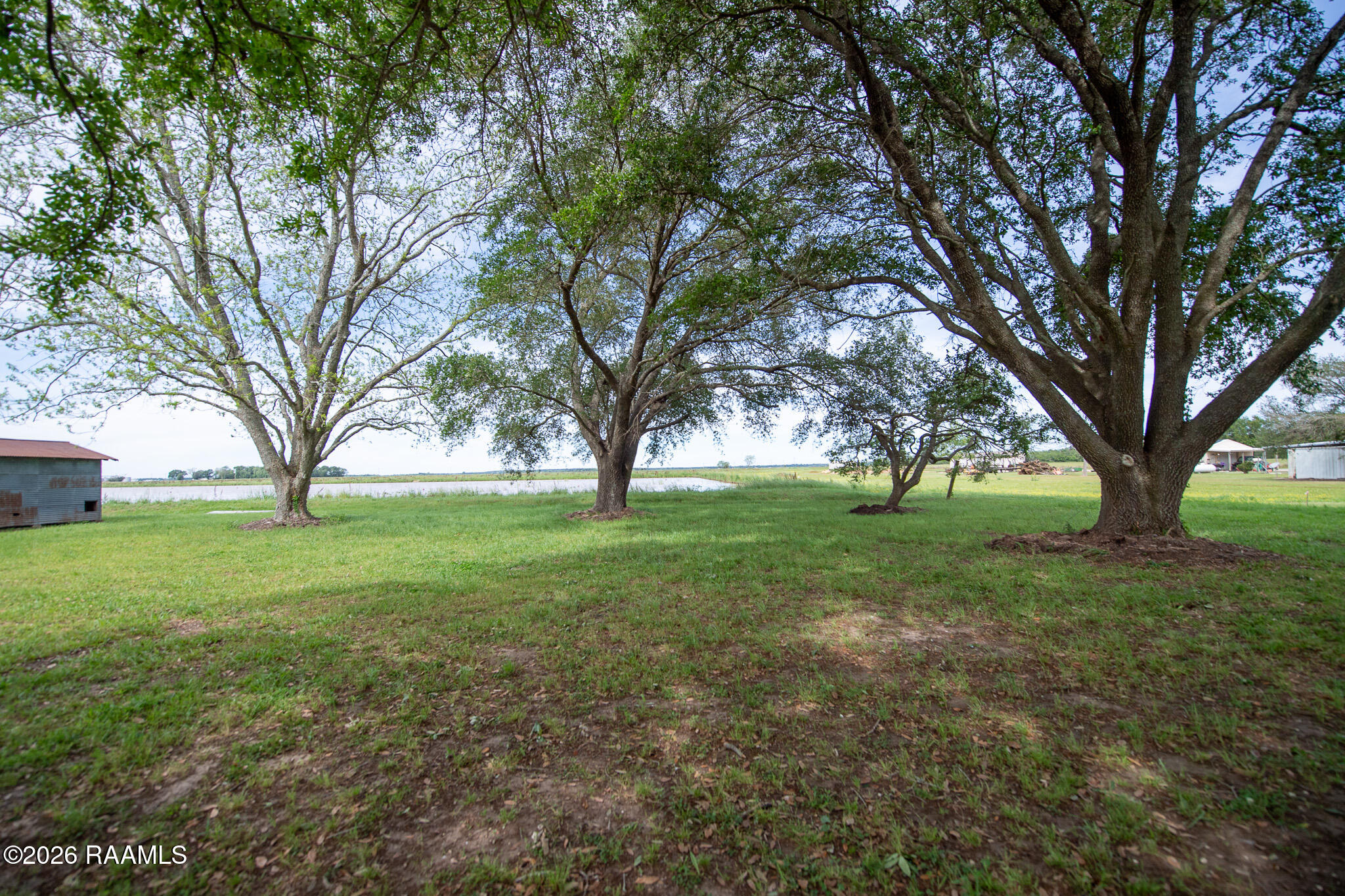 128 Neumeyer Lane Basile, LA 70515 - Photo 44 of 46 BHP_3858