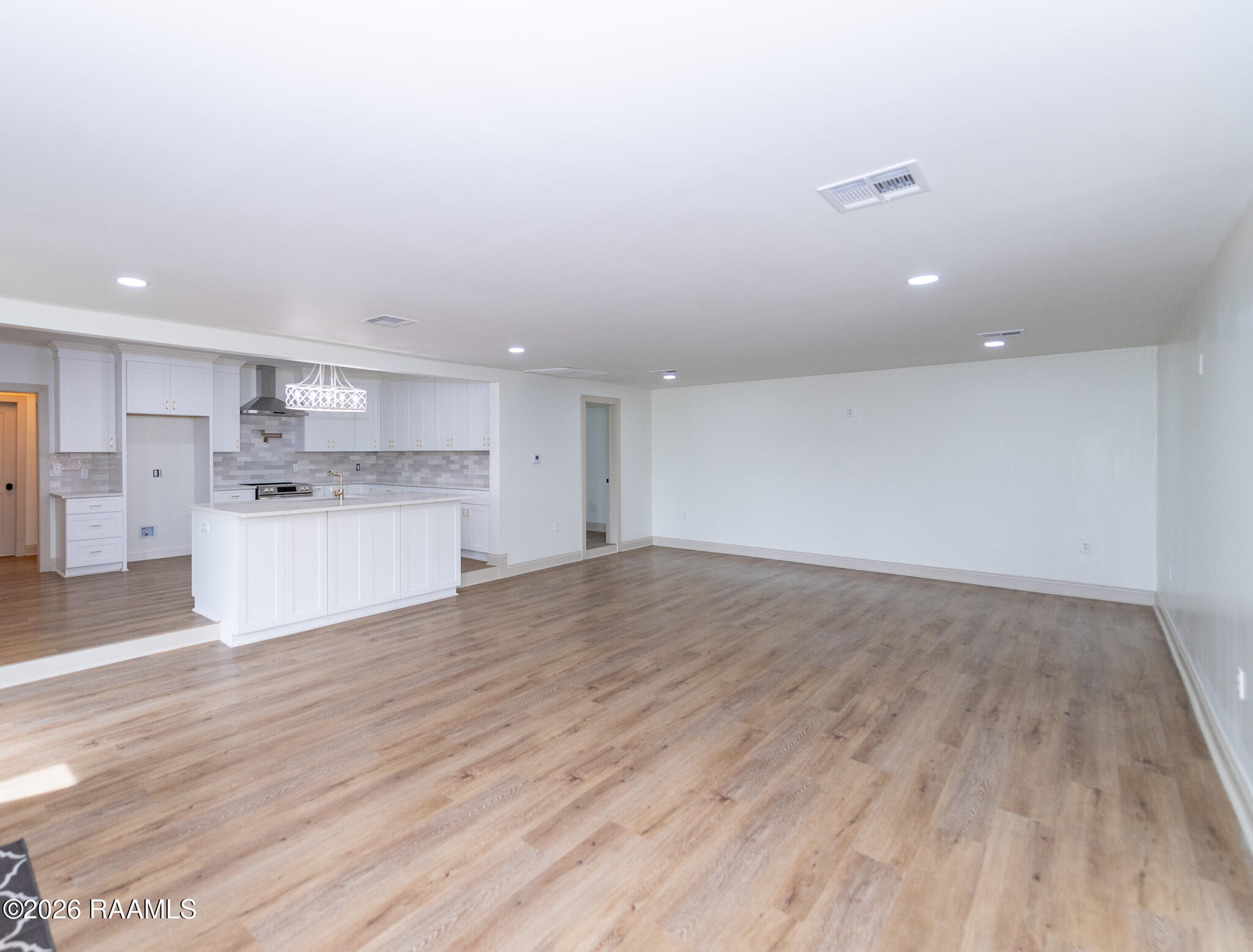 128 Neumeyer Lane Basile, LA 70515 - Photo 10 of 46 BHP_3835