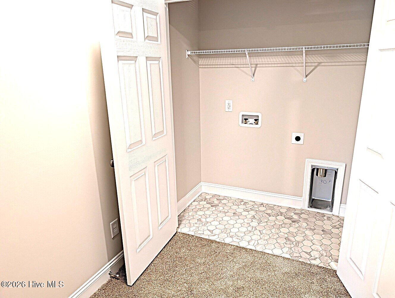 138 Loren Road Hubert, NC 28539 - Photo 14 of 16