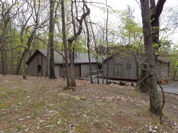 $485,000 | 315 Bellflower Drive, Big Canoe, GA 30143