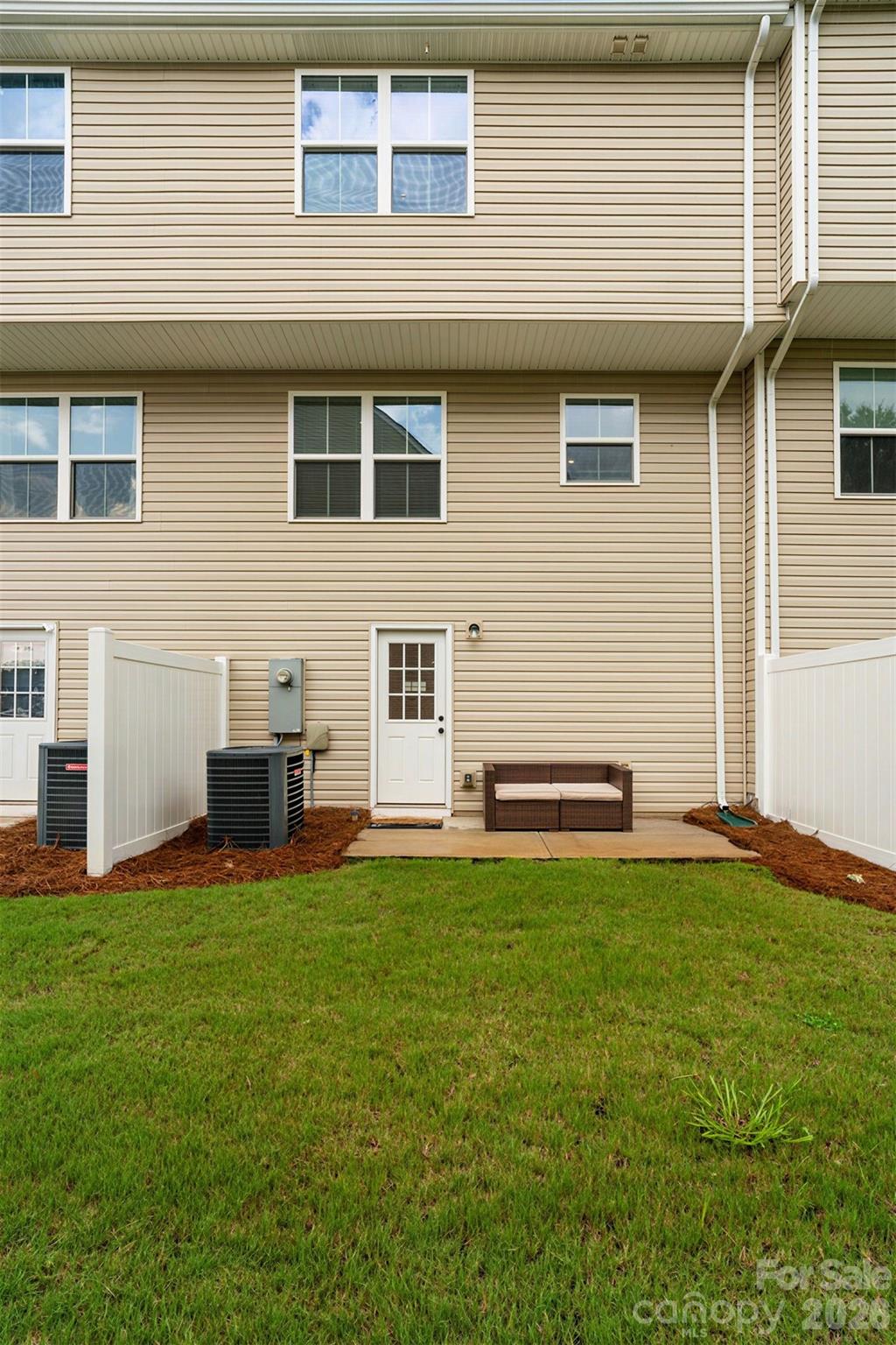 907 Taybyn Road Fort Mill, SC 29715 - Photo 36 of 38 Gallery Image 36