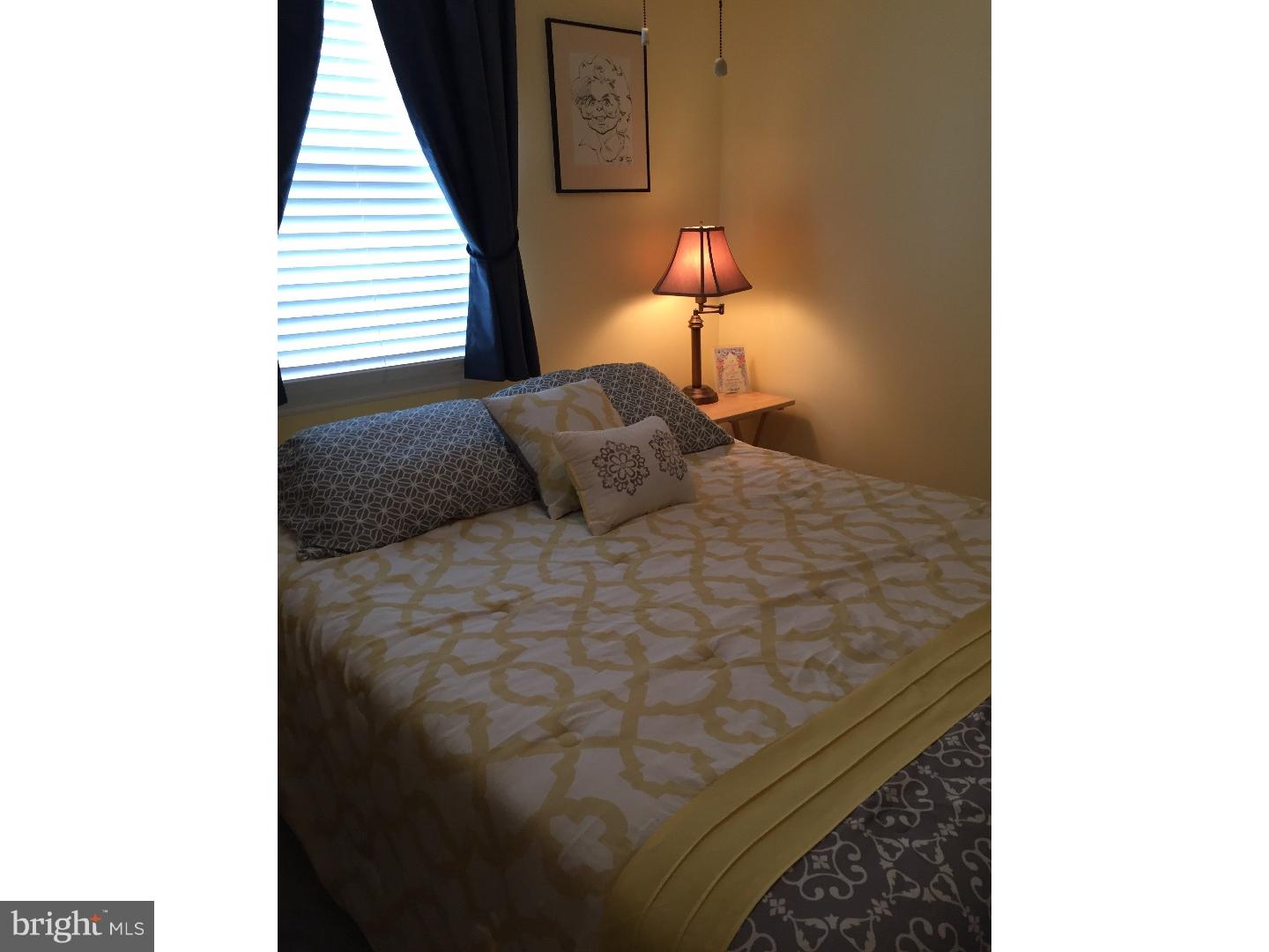 15212 Wayside Road Philadelphia, PA 19116 - Photo 15 of 25 Bedroom 2
