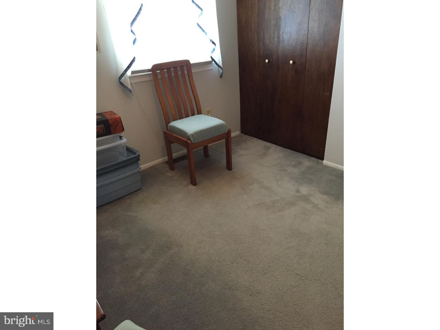 15212 Wayside Road Philadelphia, PA 19116 - Photo 18 of 25 Bedroom 3