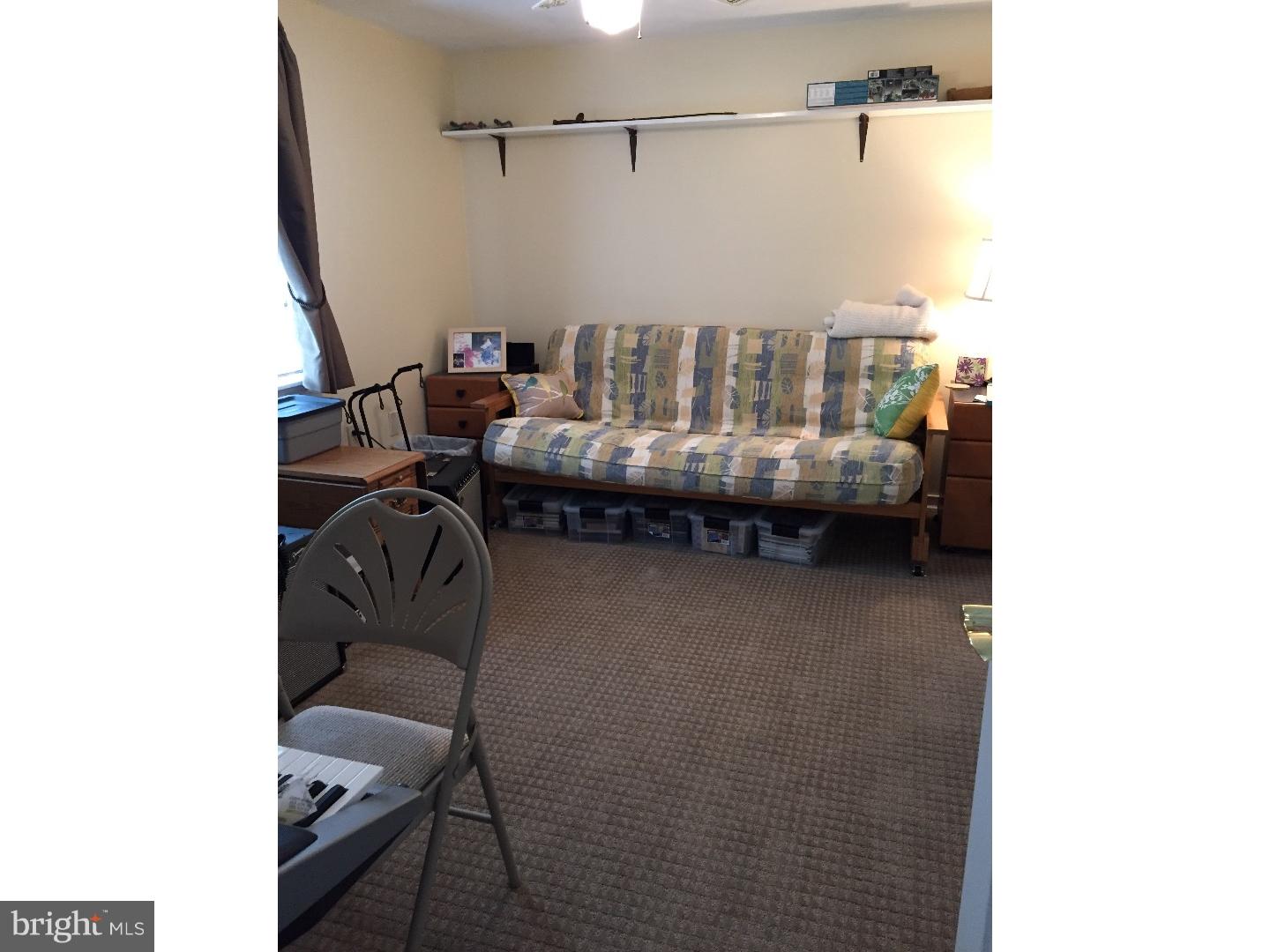 15212 Wayside Road Philadelphia, PA 19116 - Photo 23 of 25 Bedroom 4