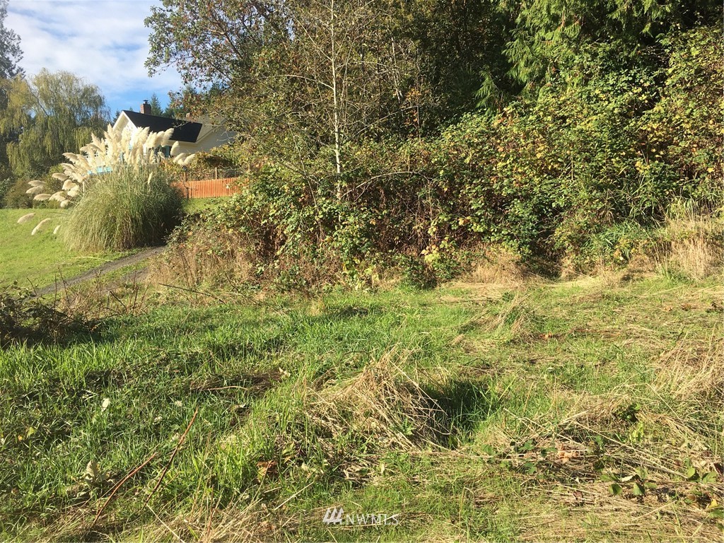 5130 East Pickering Road Shelton, WA 98584 - Photo 2 of 10 Gallery Image 2