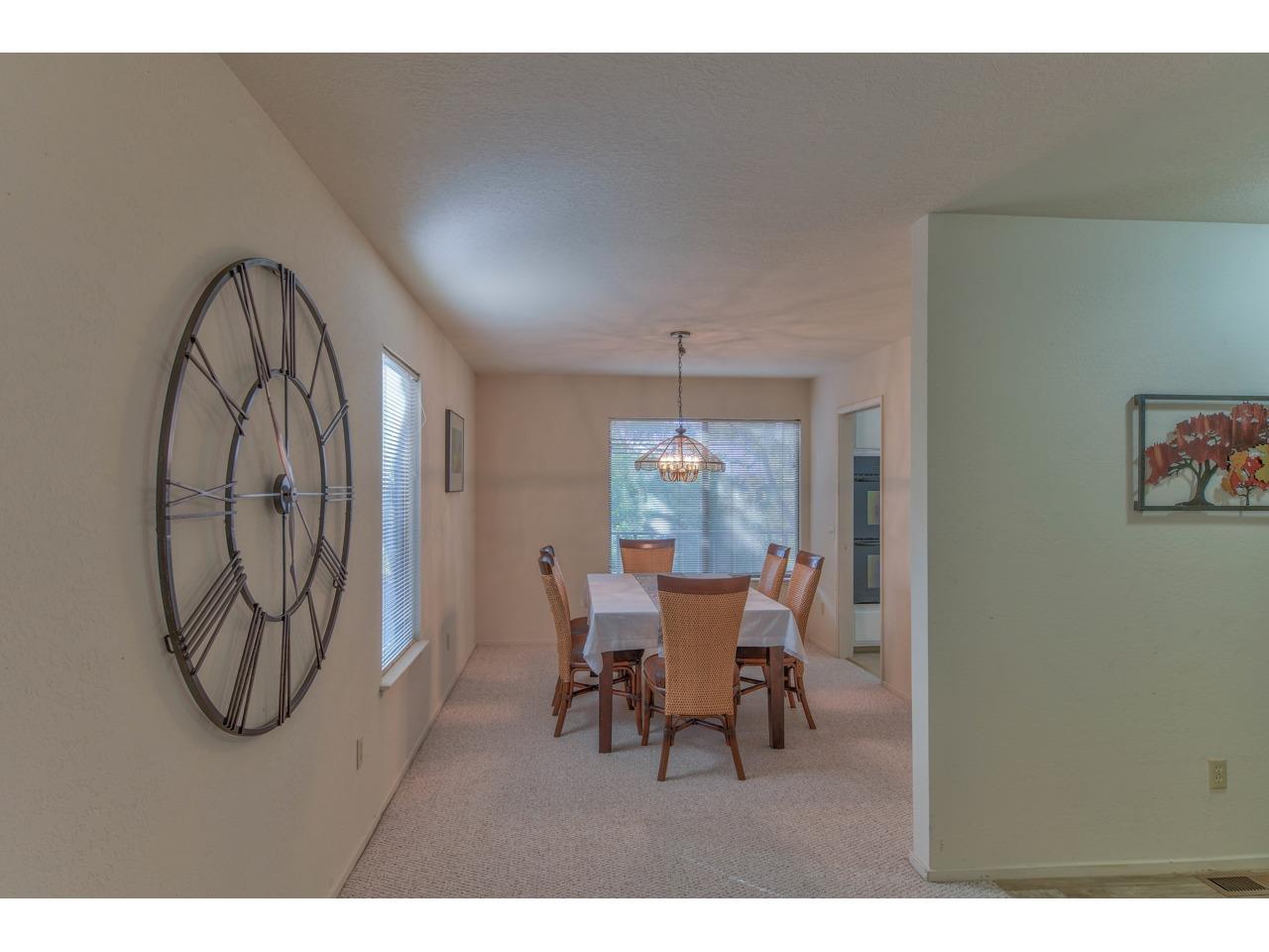 2818 Congress Road Pebble Beach, CA 93953 - Photo 11 of 42 Gallery Image 11