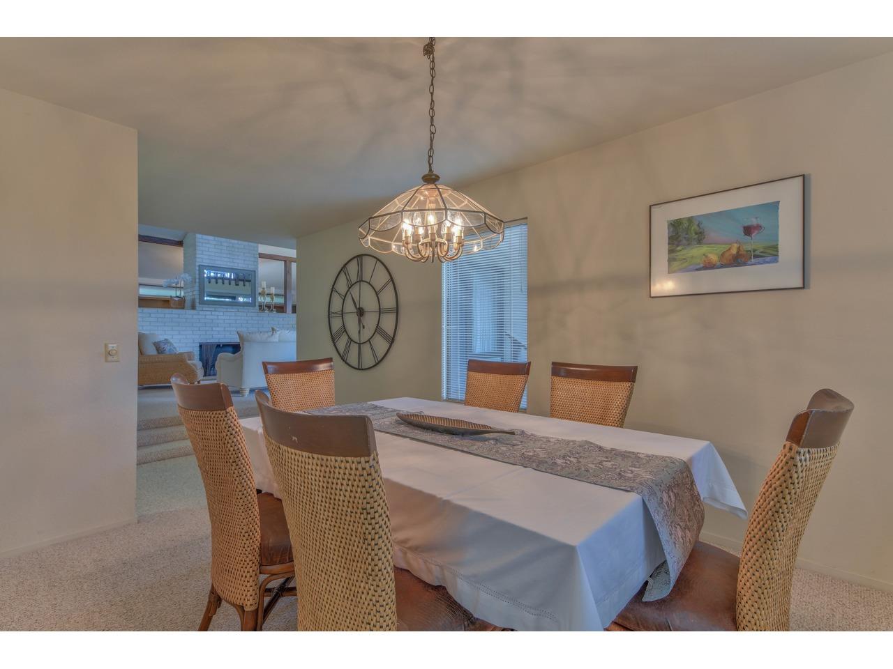 2818 Congress Road Pebble Beach, CA 93953 - Photo 12 of 42 Gallery Image 12