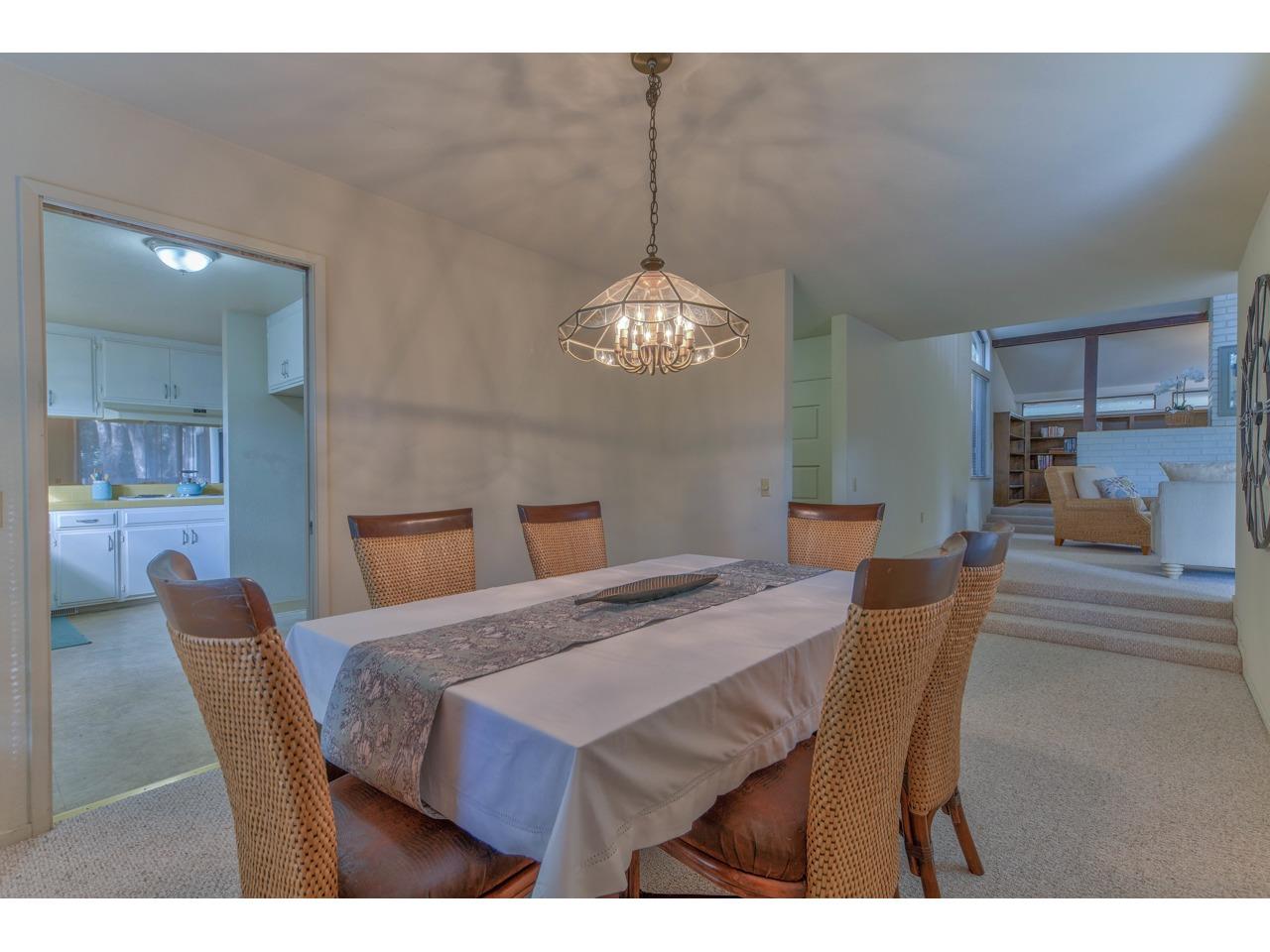 2818 Congress Road Pebble Beach, CA 93953 - Photo 13 of 42 Gallery Image 13