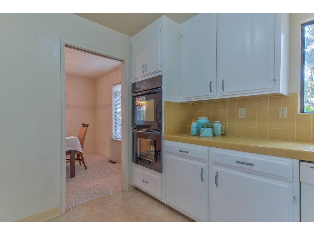 2818 Congress Road Pebble Beach, CA 93953 - Photo 15 of 42 Gallery Image 15
