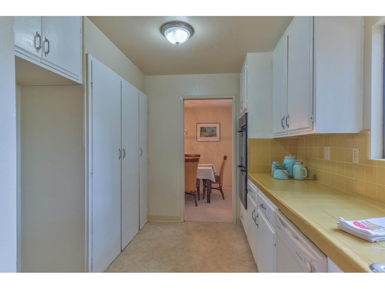 2818 Congress Road Pebble Beach, CA 93953 - Photo 16 of 42 Gallery Image 16